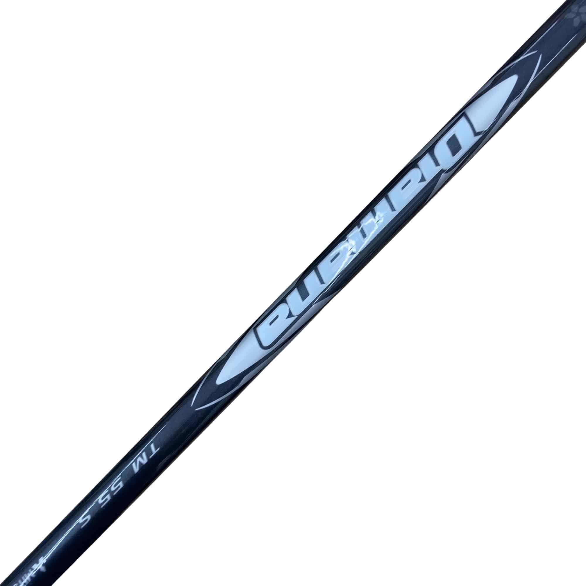 �p���R�T�@�P�O�D�T°