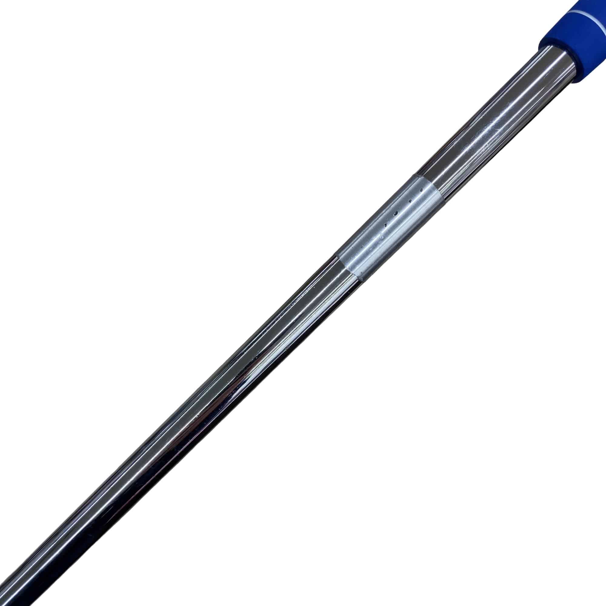 �v�g�h�s�d�@�r�s�d�d�k�@�Q�E���������@�R�S�C���`