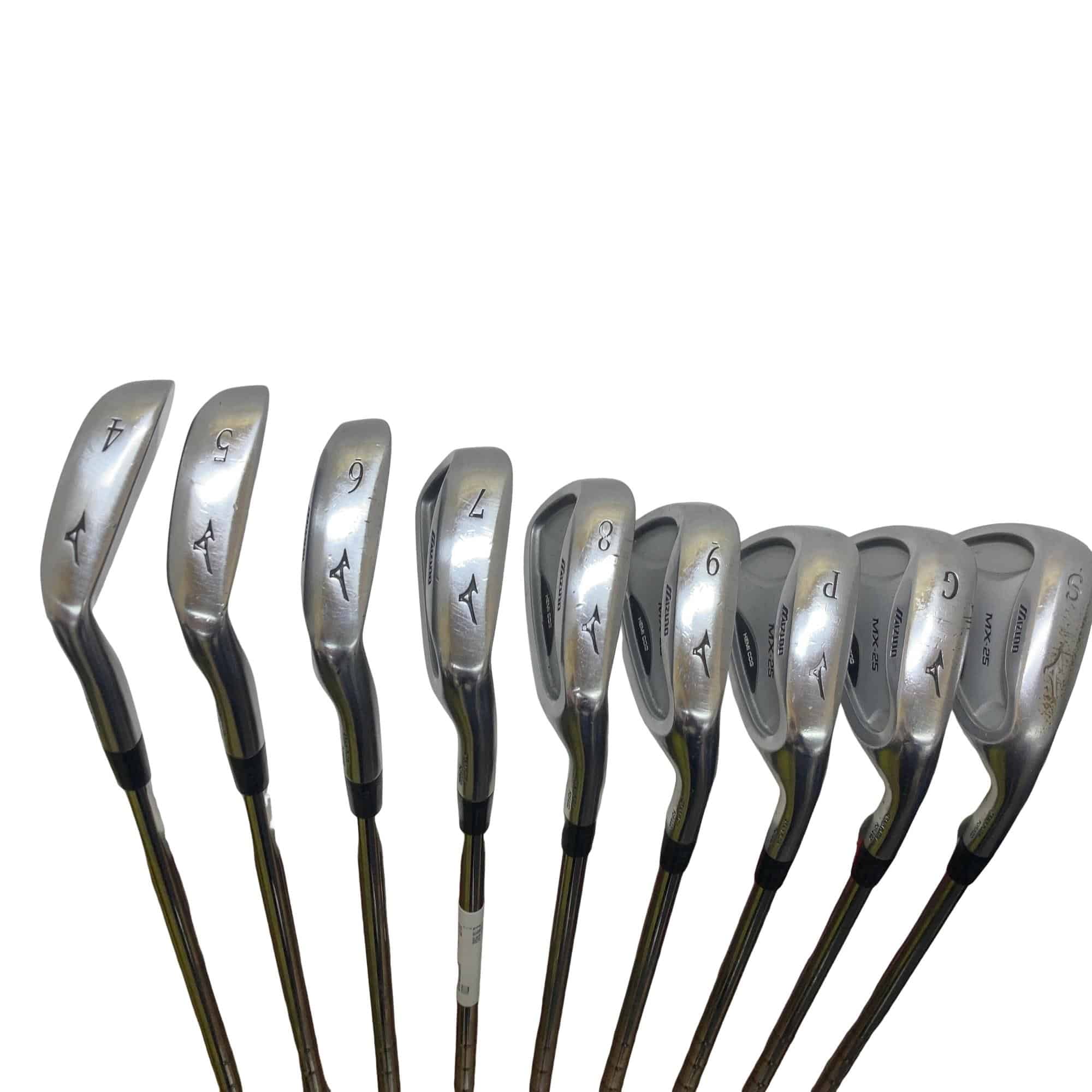 �l�w�|�Q�T�@�X�r�i���{���F�X�{�Z�b�g�j