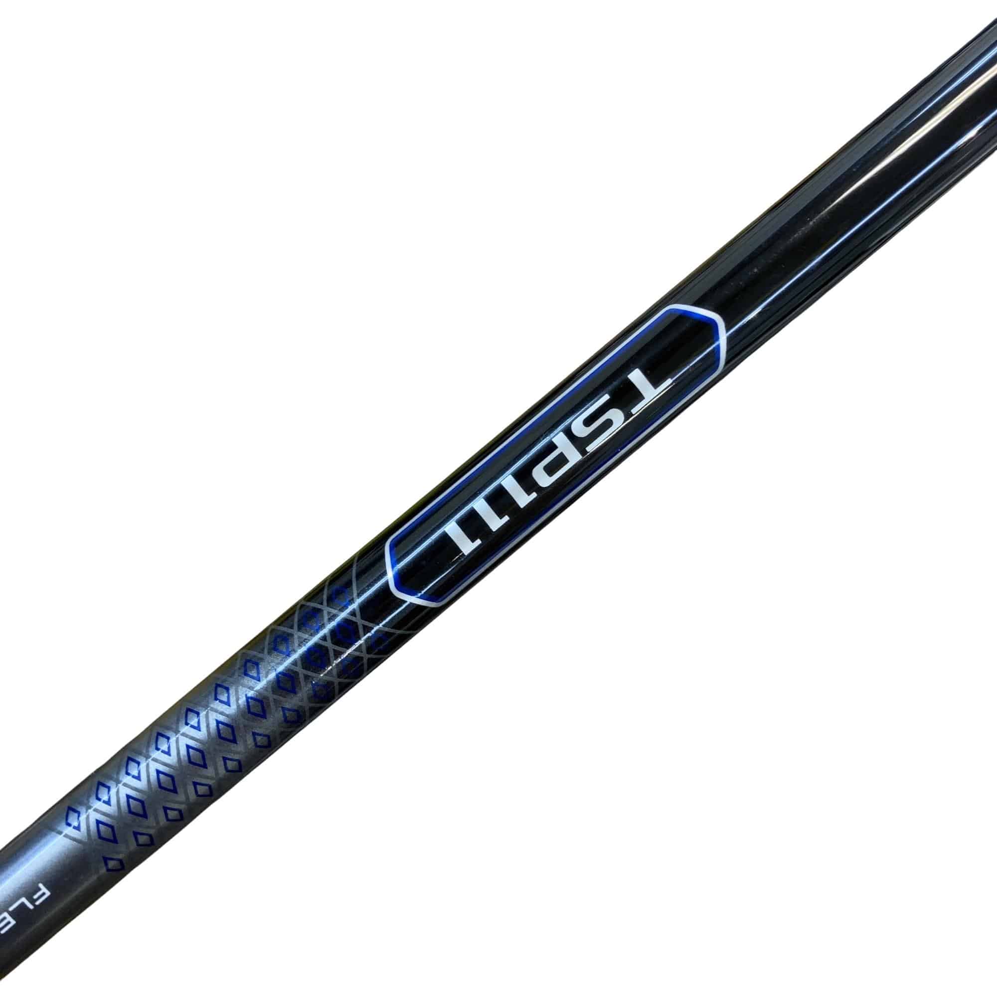 �s�r�q�R�@�P�O°