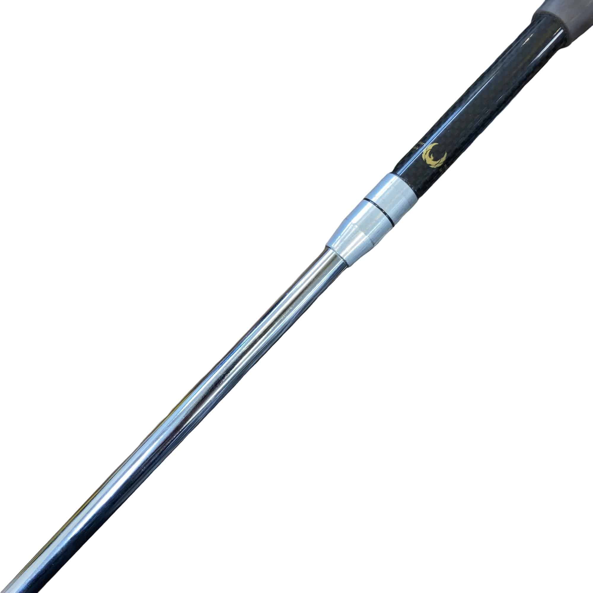 �j�q�n�m�n�r�@�l�`�m�c�`�k�`�@�Q�D�O�@�R�R�C���`