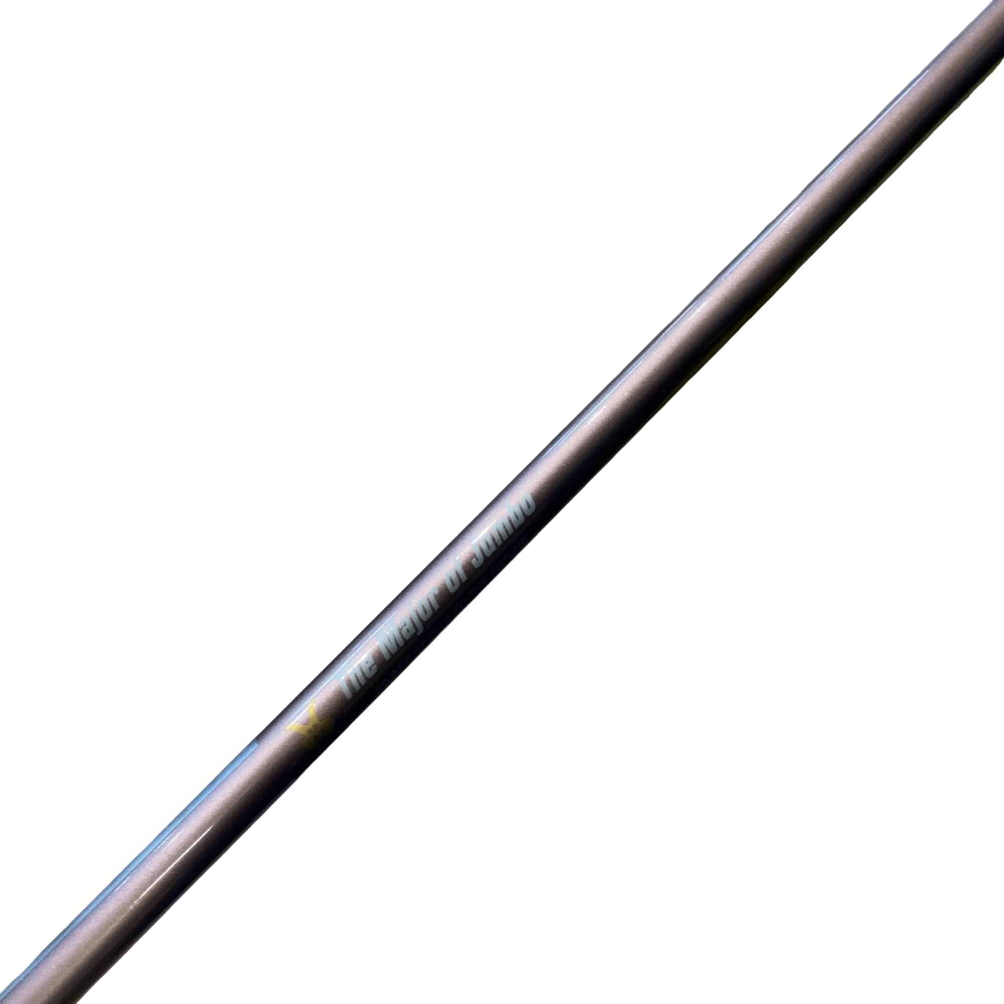 �s�����@�l���������@�i���������@�i�n�|�R�R�`�@�P�O�D�T°