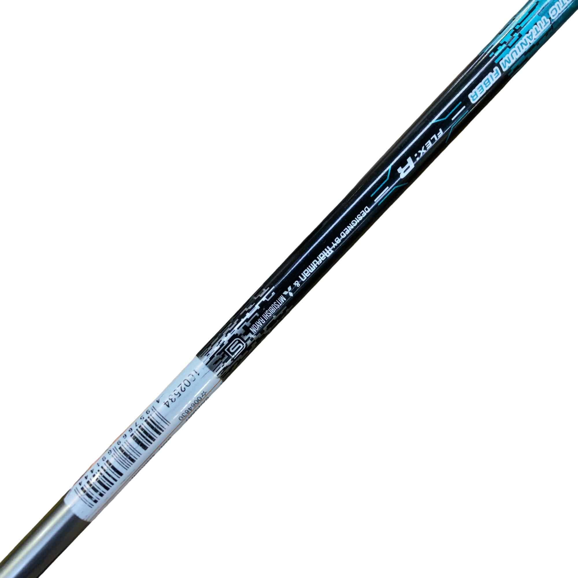 �c�`�m�f�`�m�@�V�@�P�O�D�T°