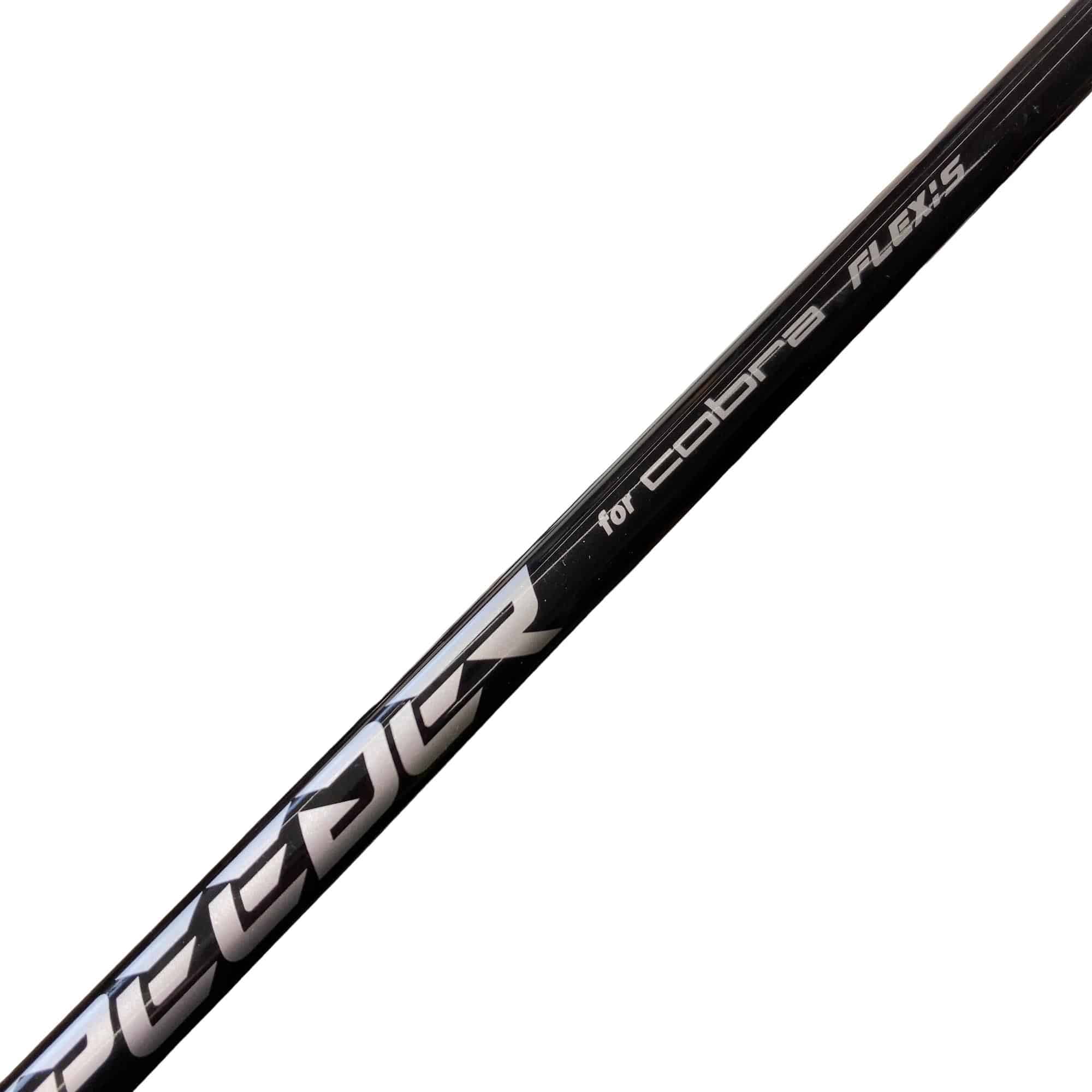 �����������@�c�r�|�`�c�`�o�s�@�S�g