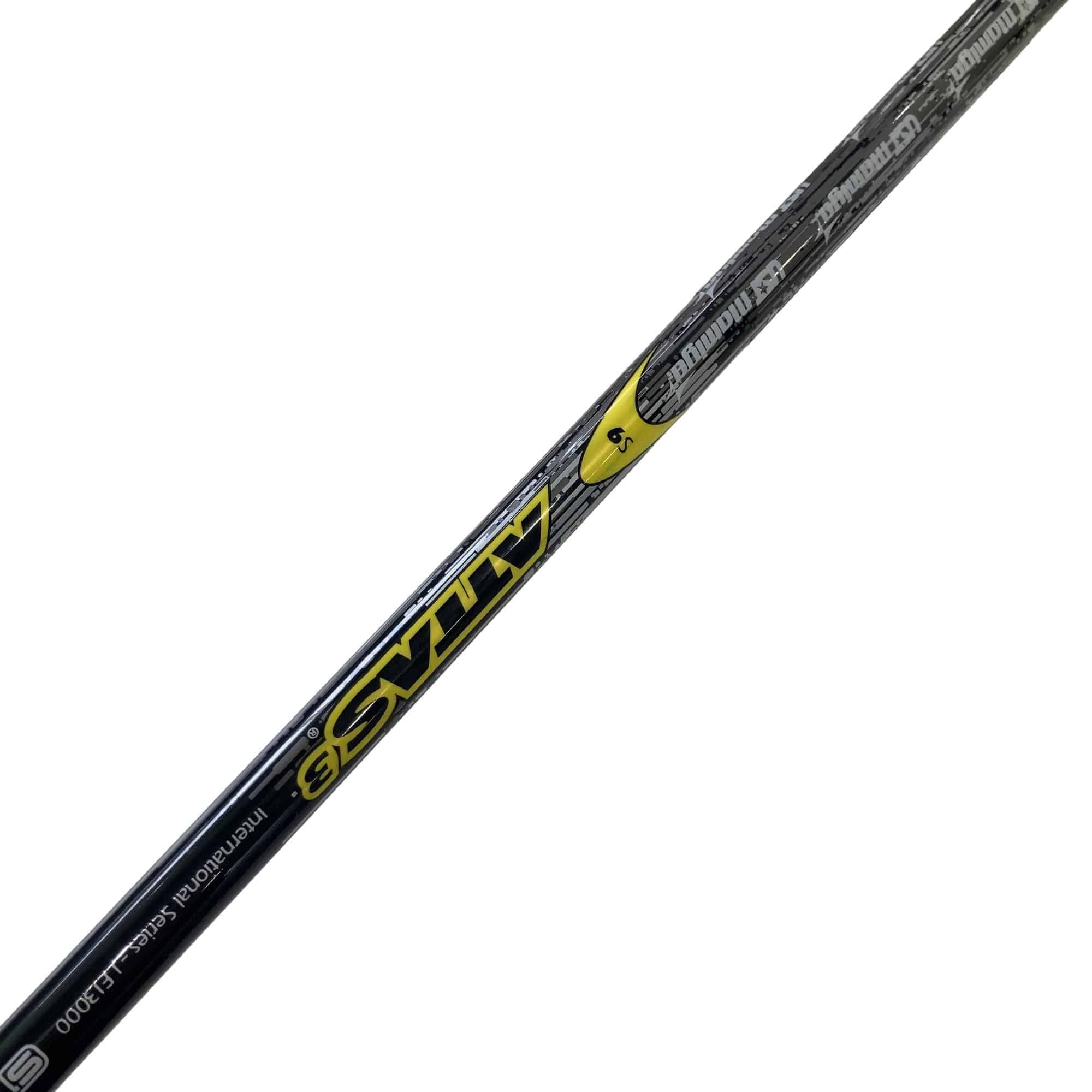 �`�m�r�d�q�i�Q�O�P�Q�j�@�P�O�D�T°