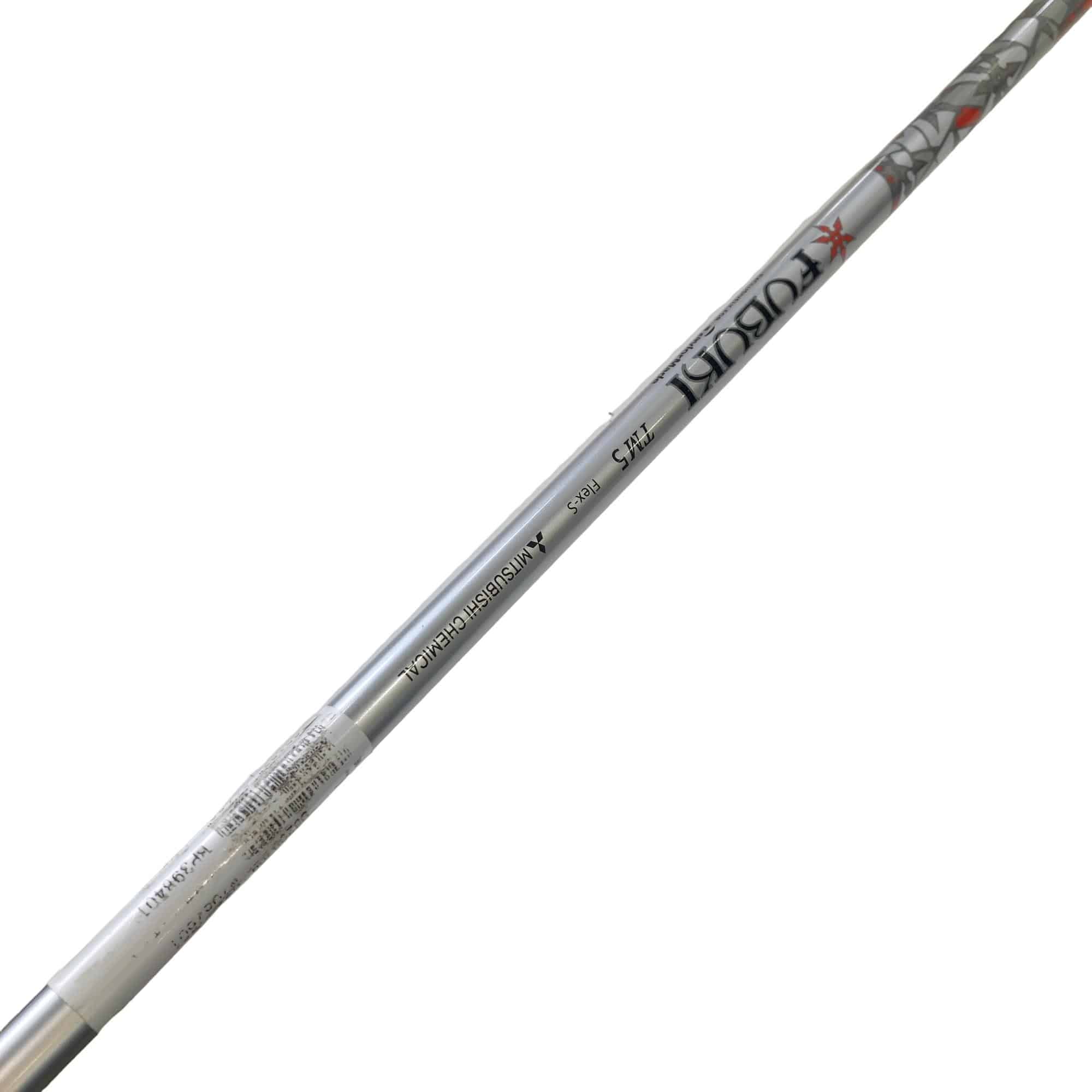 �l�U�@�P�O�D�T°