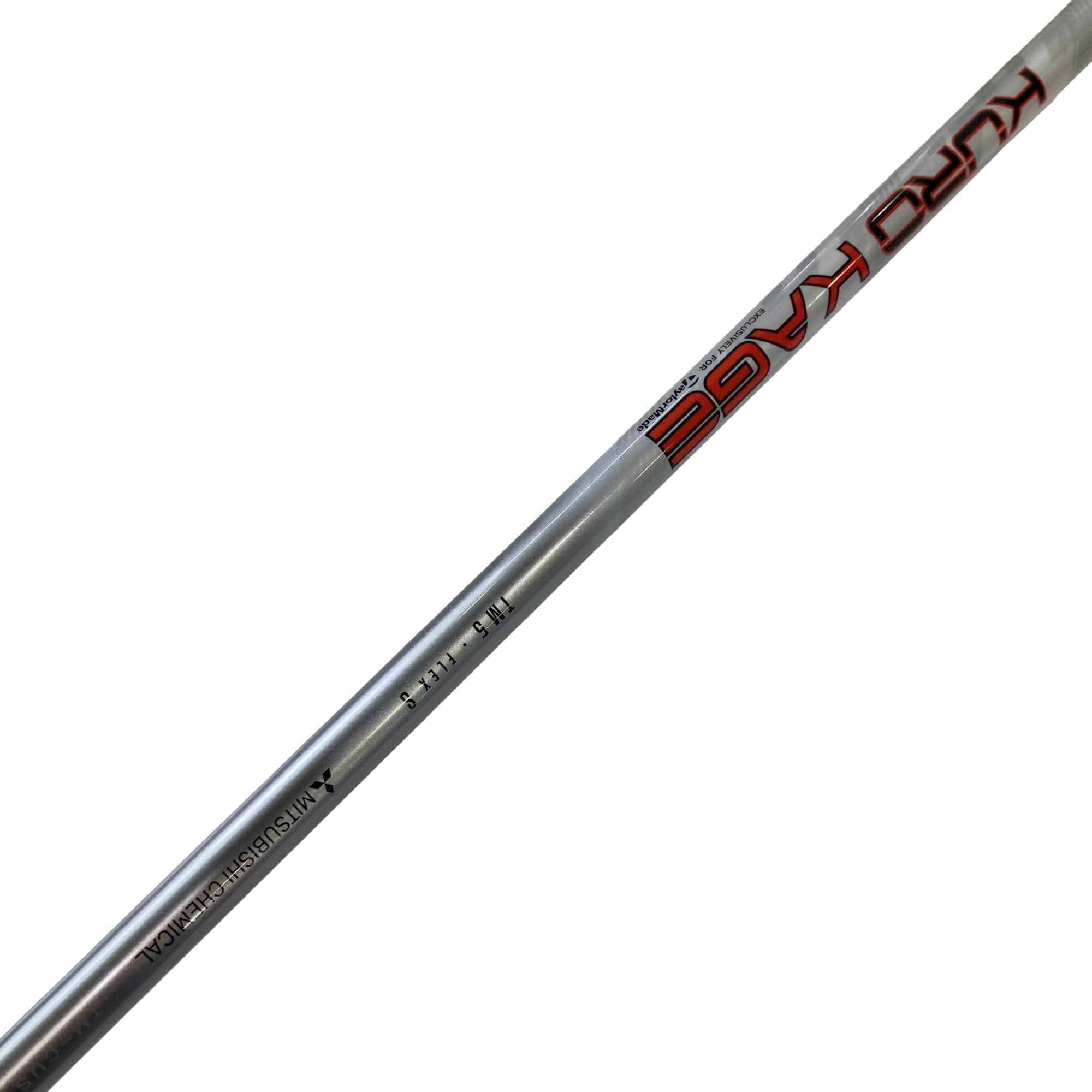 �n�q�h�f�h�m�`�k�@�n�m�d�@�l�h�m�h�@�c�q�h�u�d�q�@�P�P�D�T°