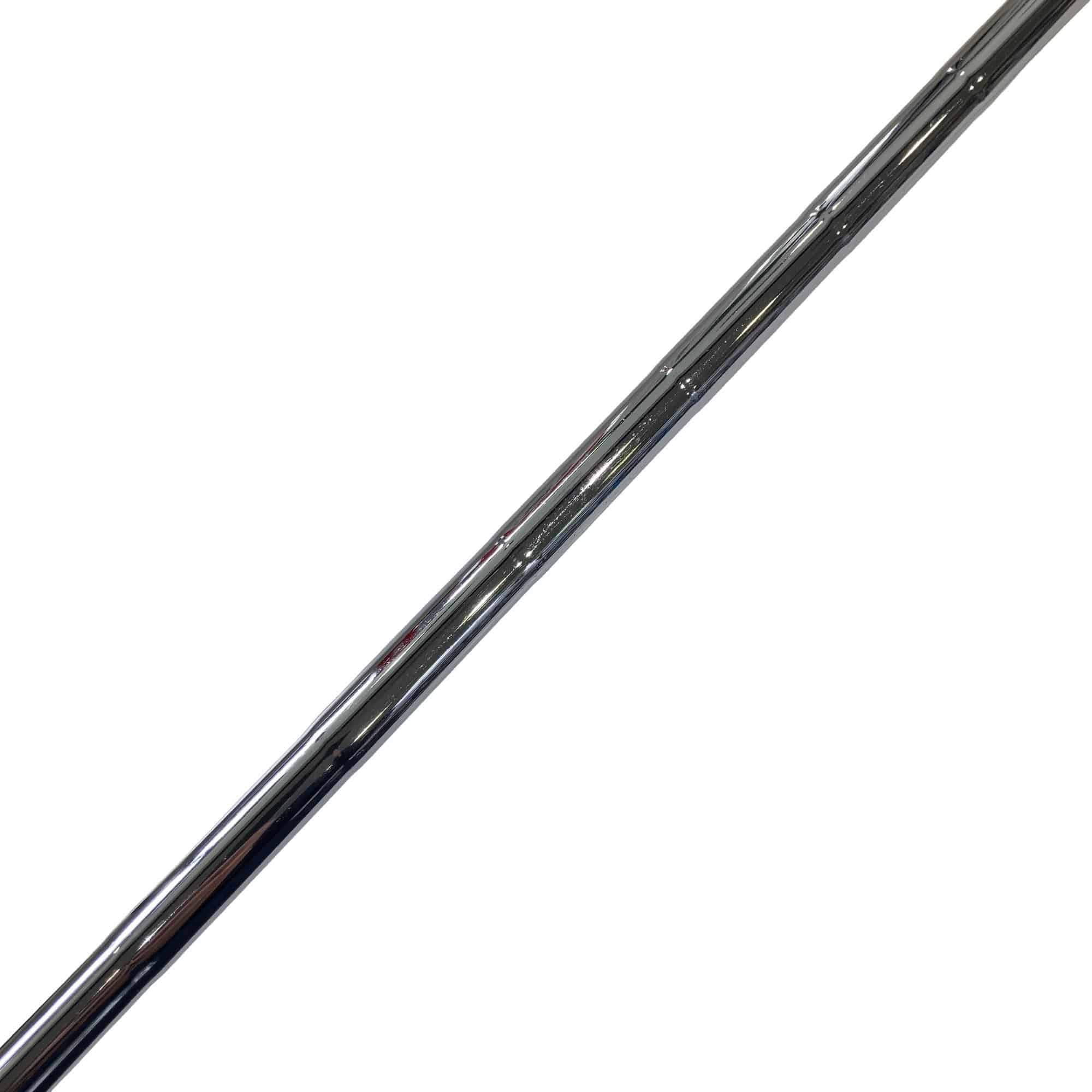 �q�`�b�@�y�@�s�o�@�T�Q°�^�O�W°