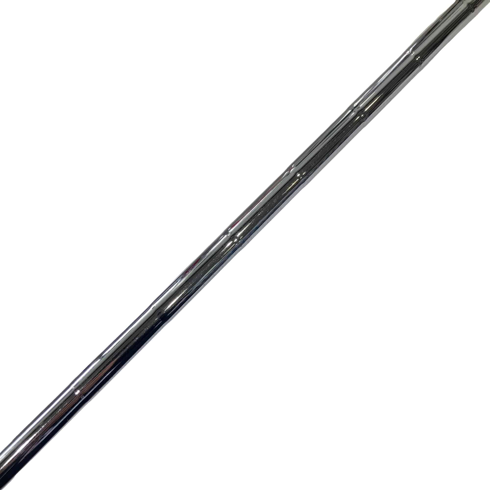 �q�`�b�@�y�@�s�o�@�T�U°�^�P�Q°