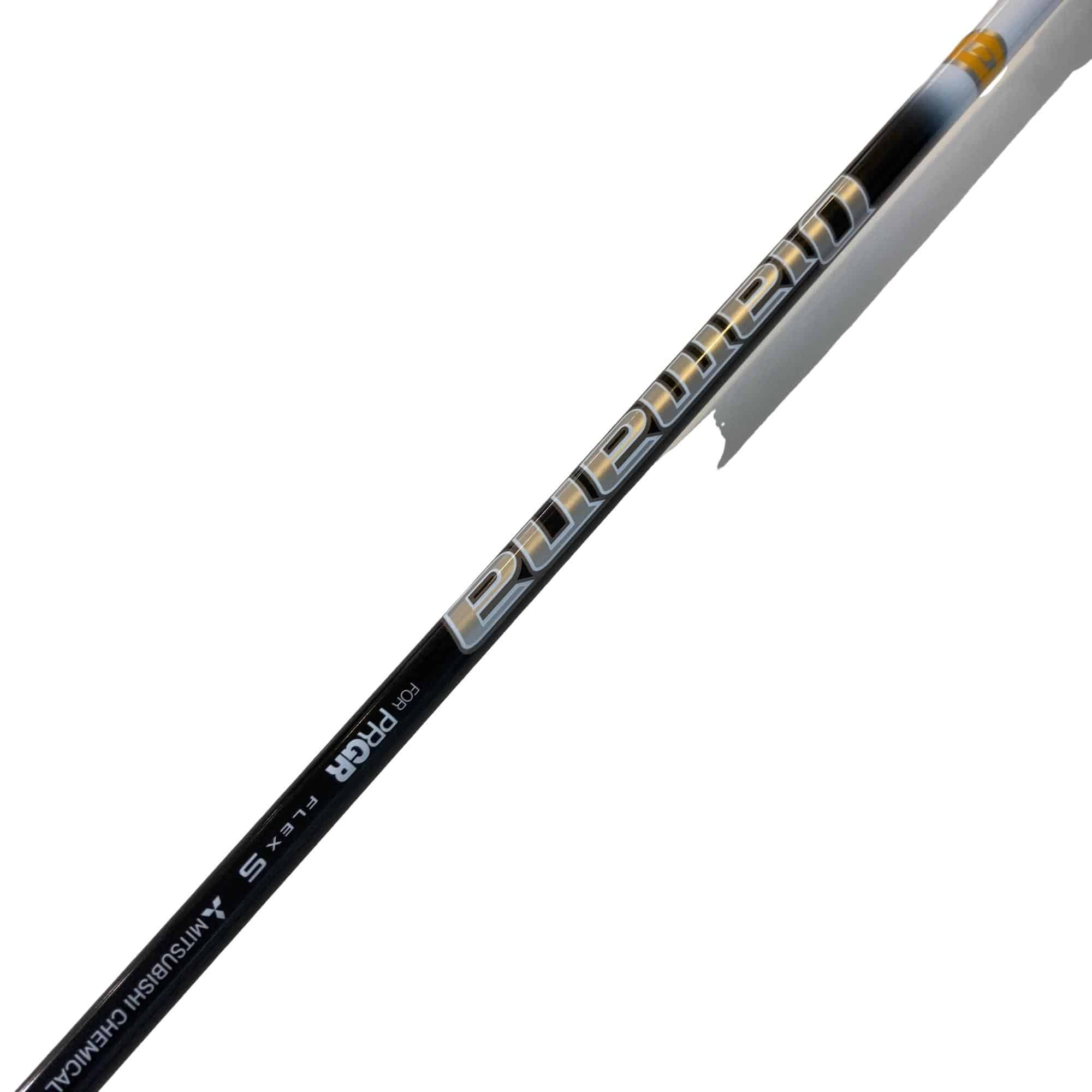 �q�r�@�i�t�r�s�i�Q�O�Q�Q�j�@�T�v