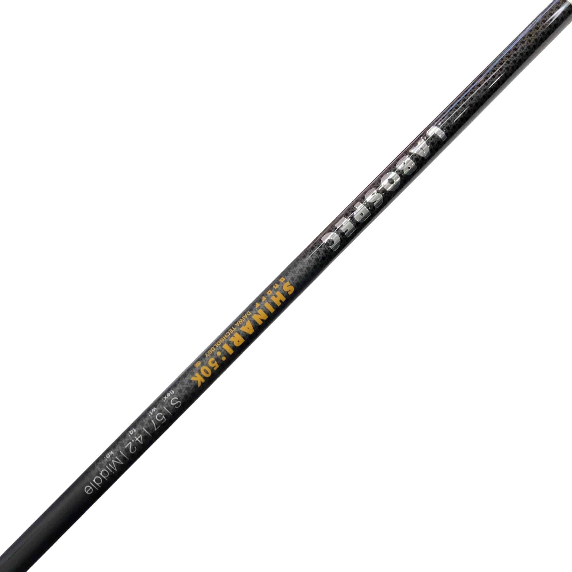 �n�m�n�e�e�i�Q�O�Q�O�j�@�j�t�q�n�@�P�O�D�T°