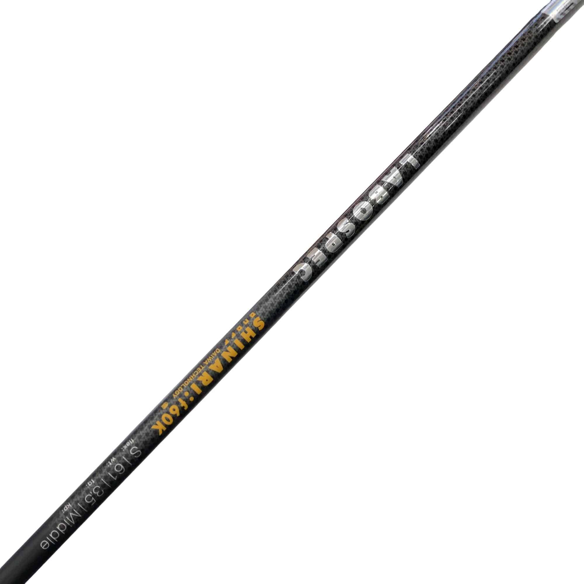 �n�m�n�e�e�@�`�q�l�r�i�Q�O�Q�O�j�@�j�t�q�n�@�T�v