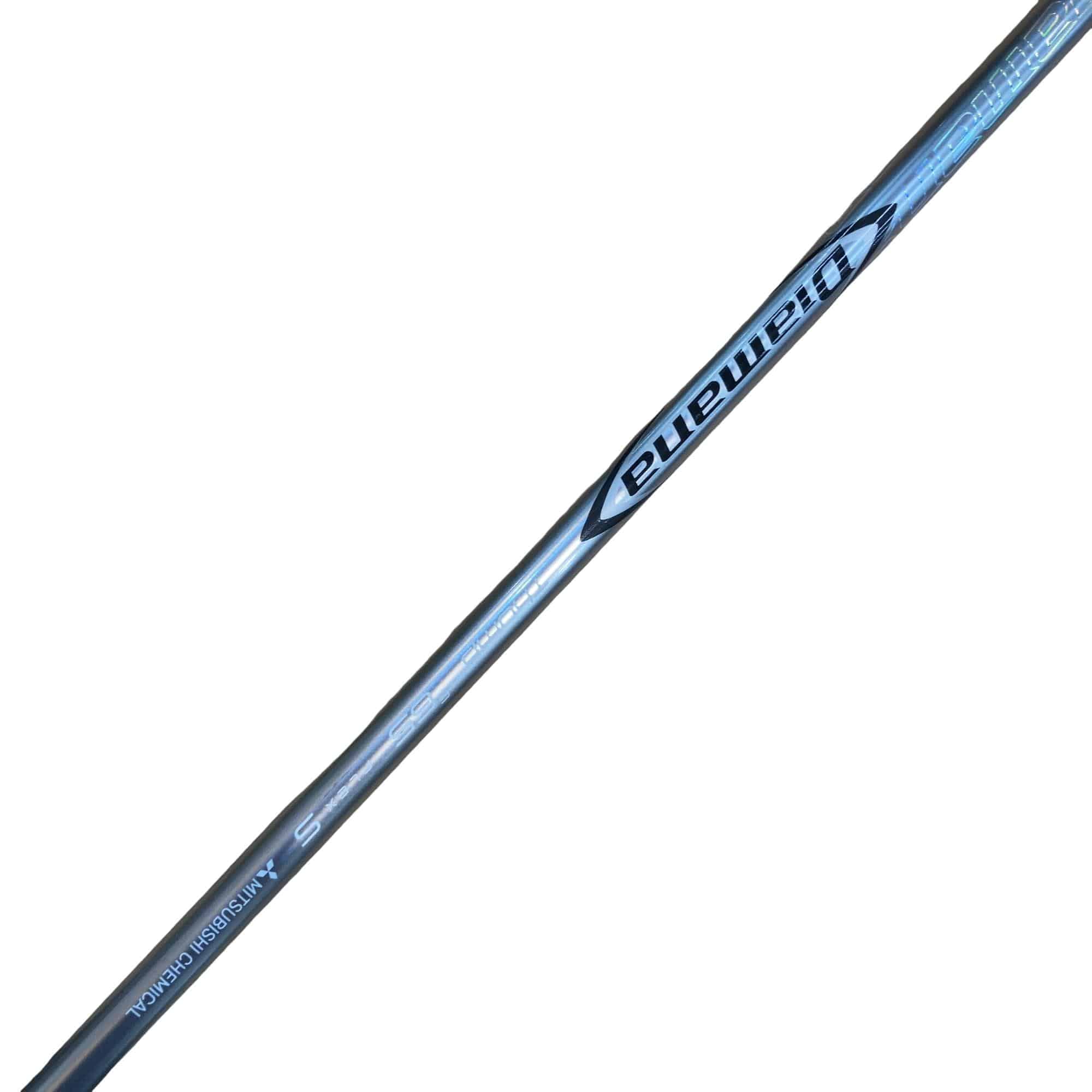 �f�S�R�O�@�l�`�w�@�T�v