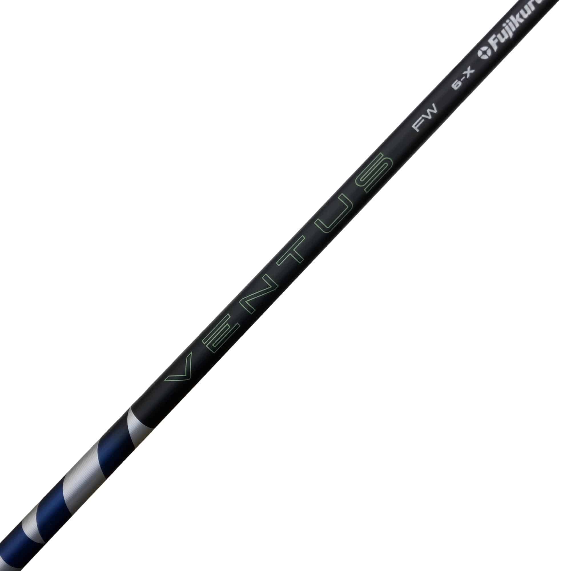 �p���R�T�@�R�g�k�@�t�r�`