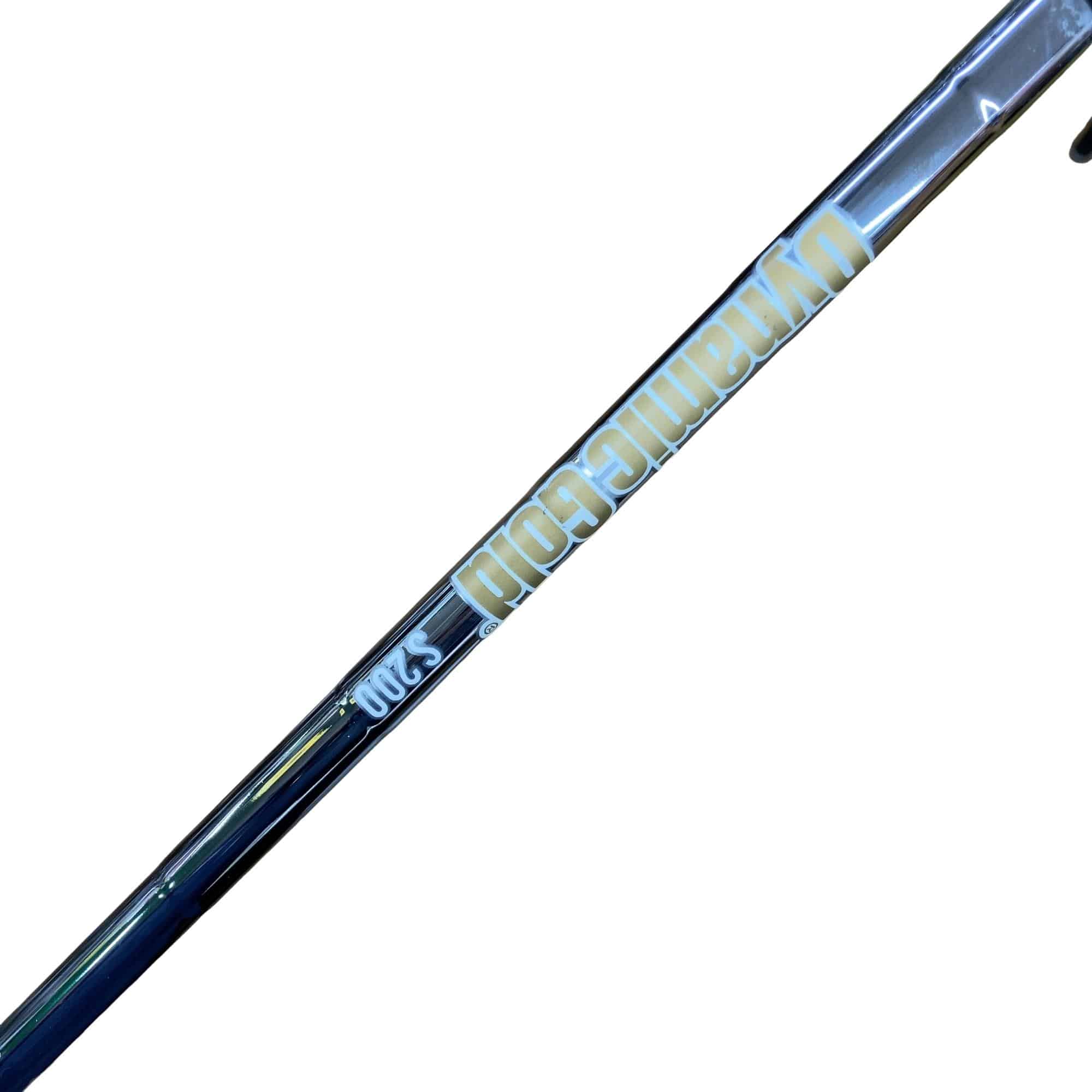 �b�����������������@�q�s�w�@�c�d�d�o�@�e�n�q�f�d�c�@�Q�@�U�O°�^�P�O°