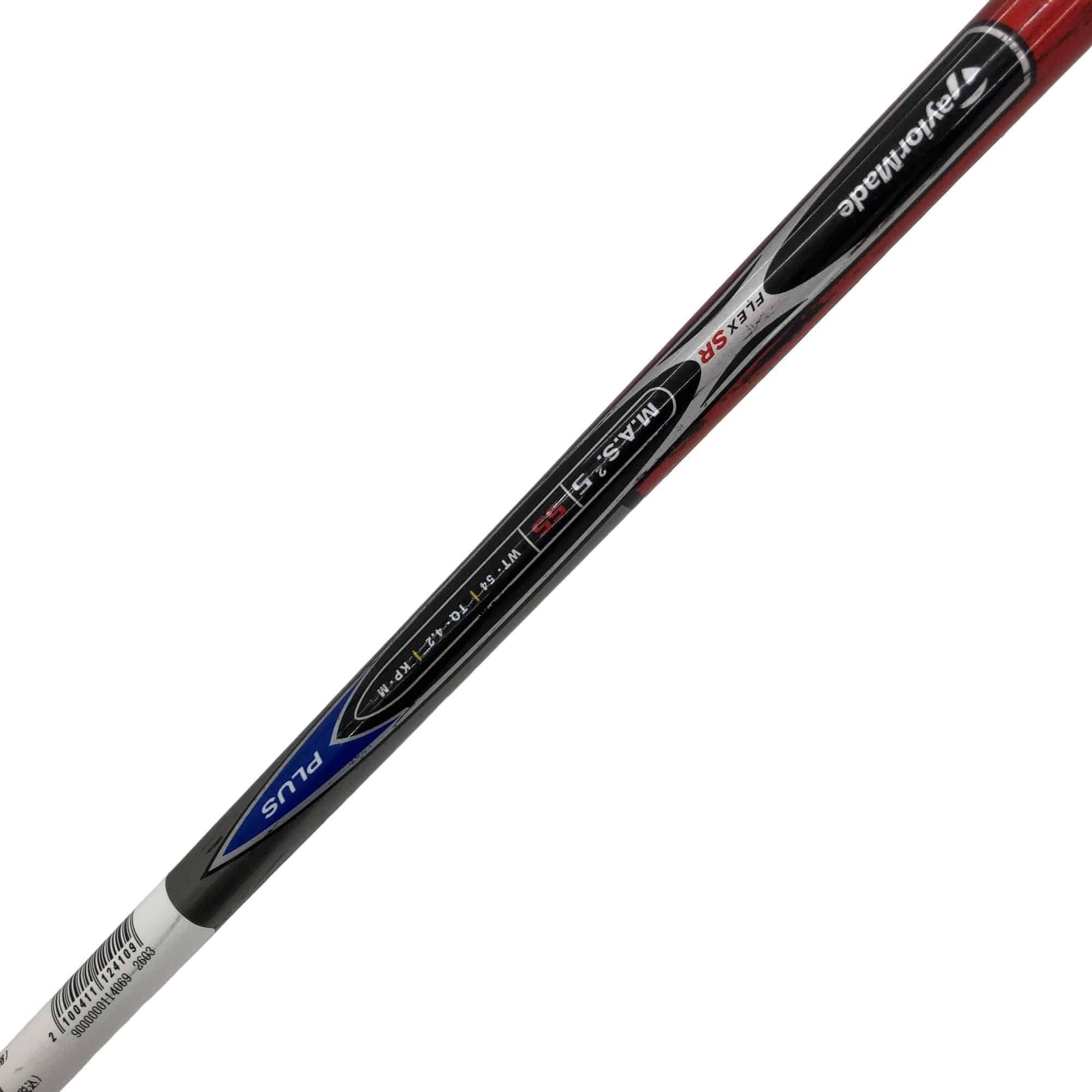 ���T���������@�s�x�o�d�@�c�@�P�O�D�T°