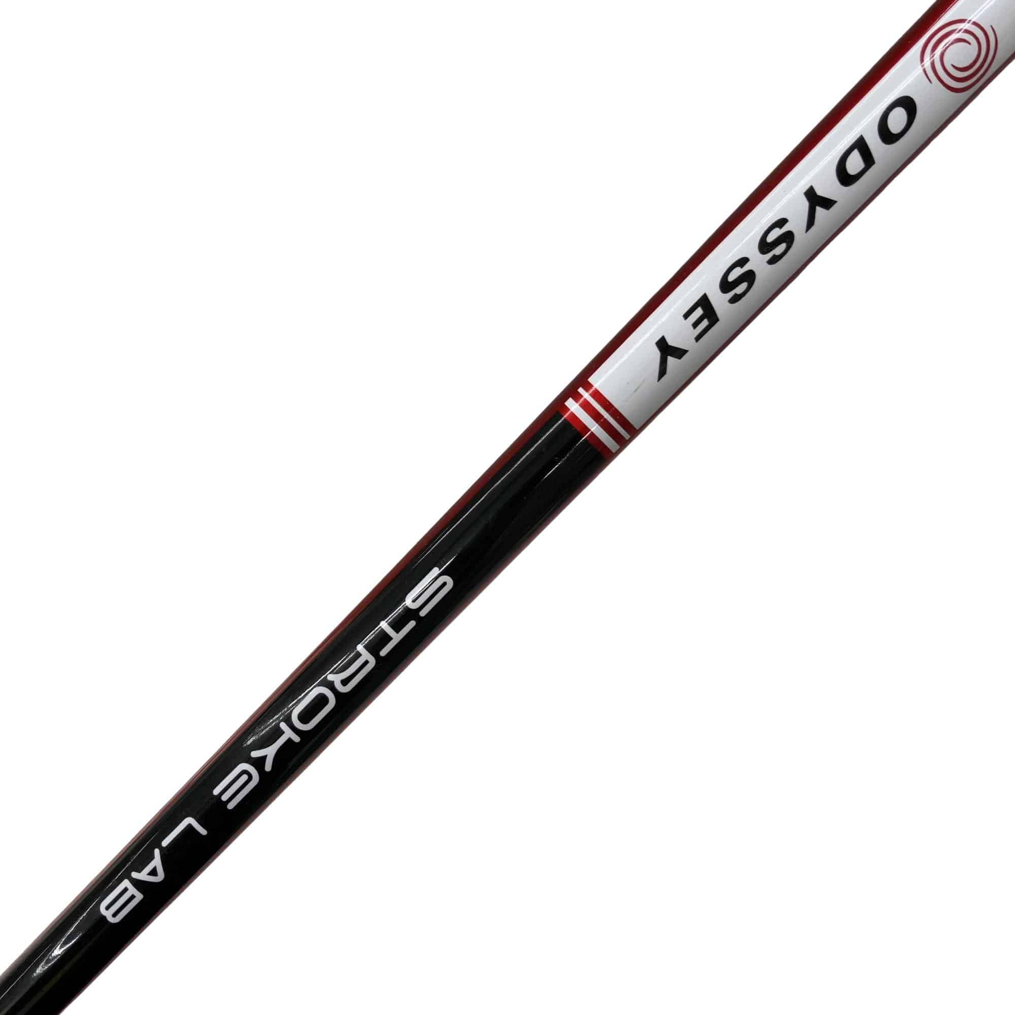 �s�q�h�|�g�n�s�@�T�j�@�c�n�t�a�k�d�@�v�h�c�d�@�b�g�@�R�S�C���`