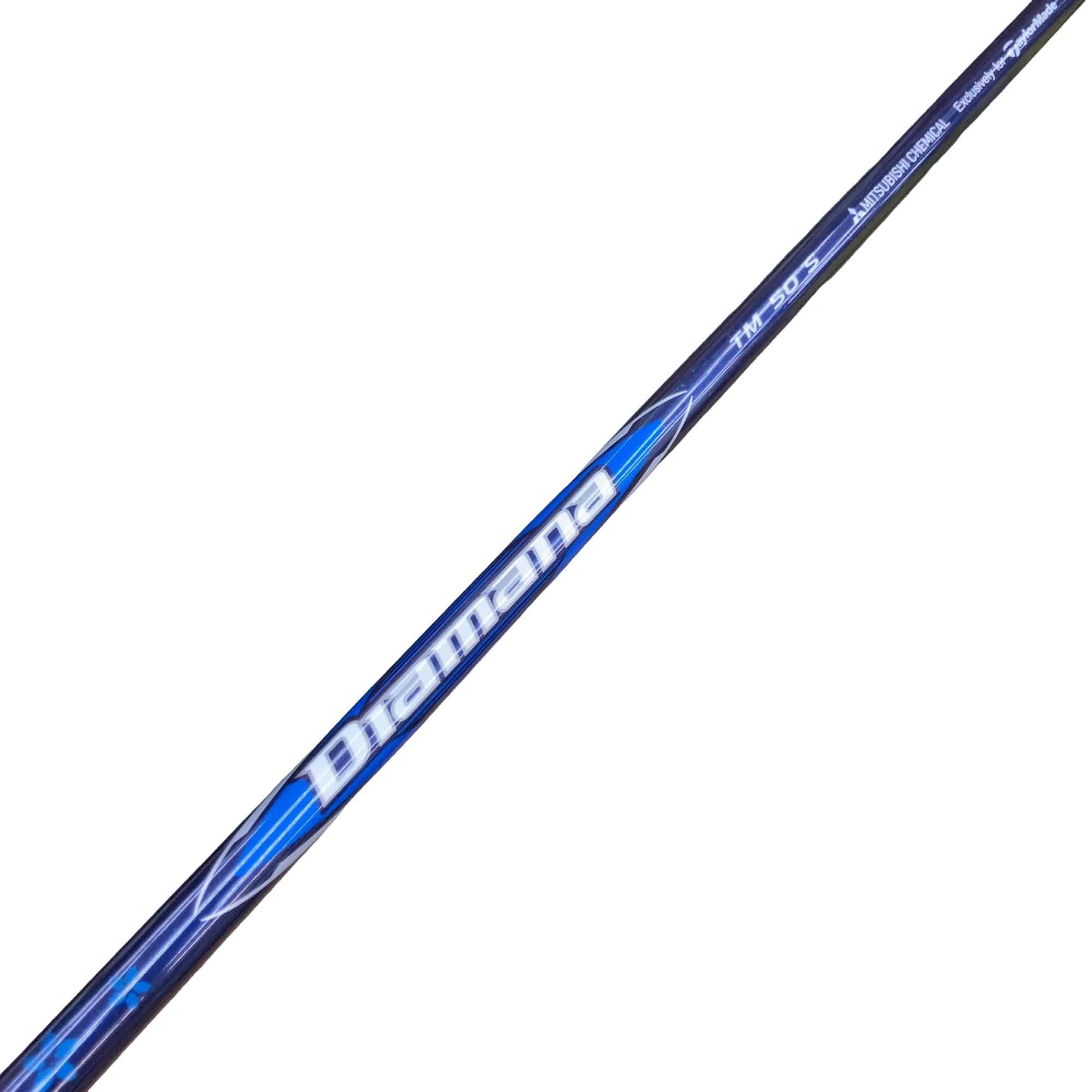 �p���P�O�@�l�`�w�@�P�O�D�T°