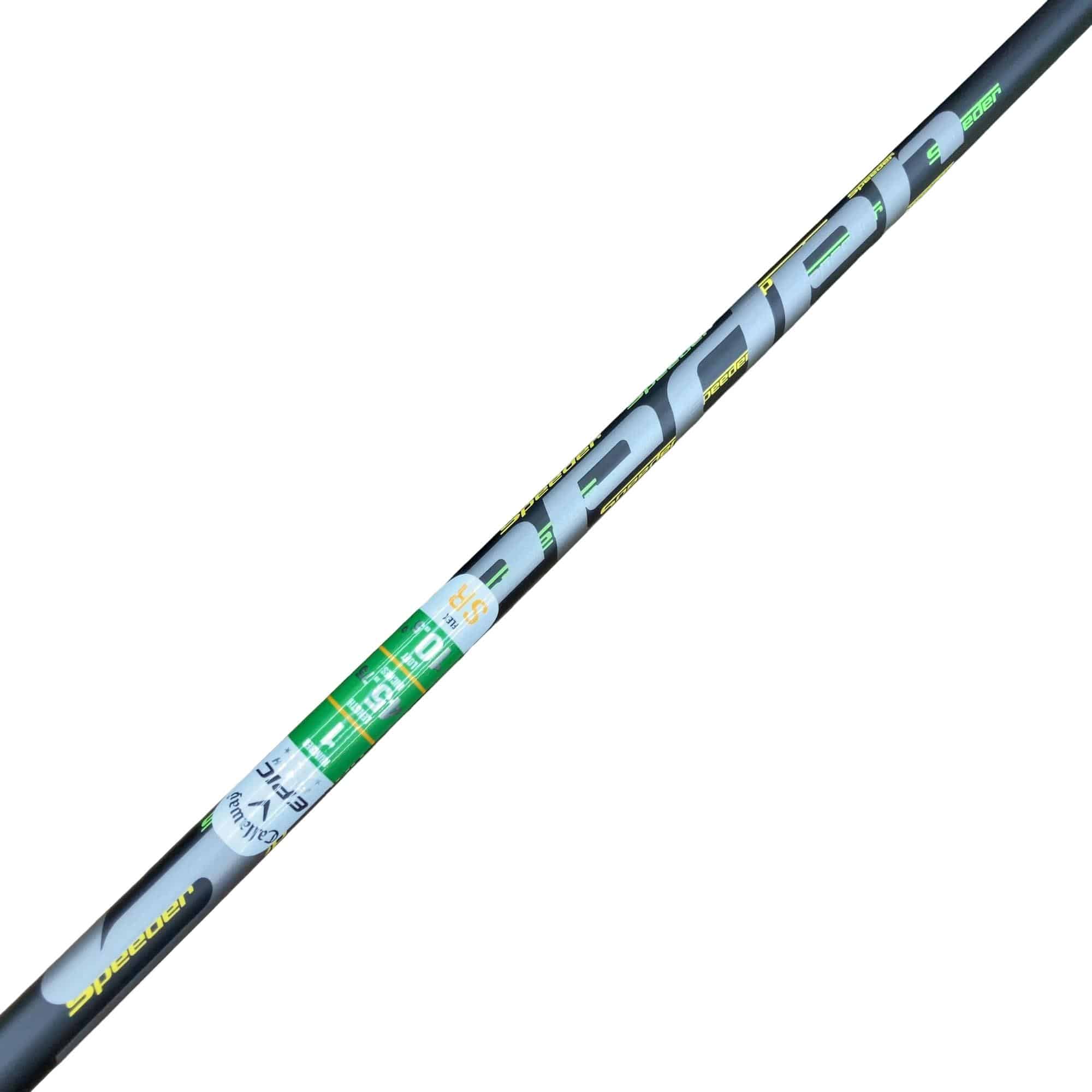 �d�o�h�b�@�e�k�`�r�g�@�r�s�`�q�@�P�O�D�T°