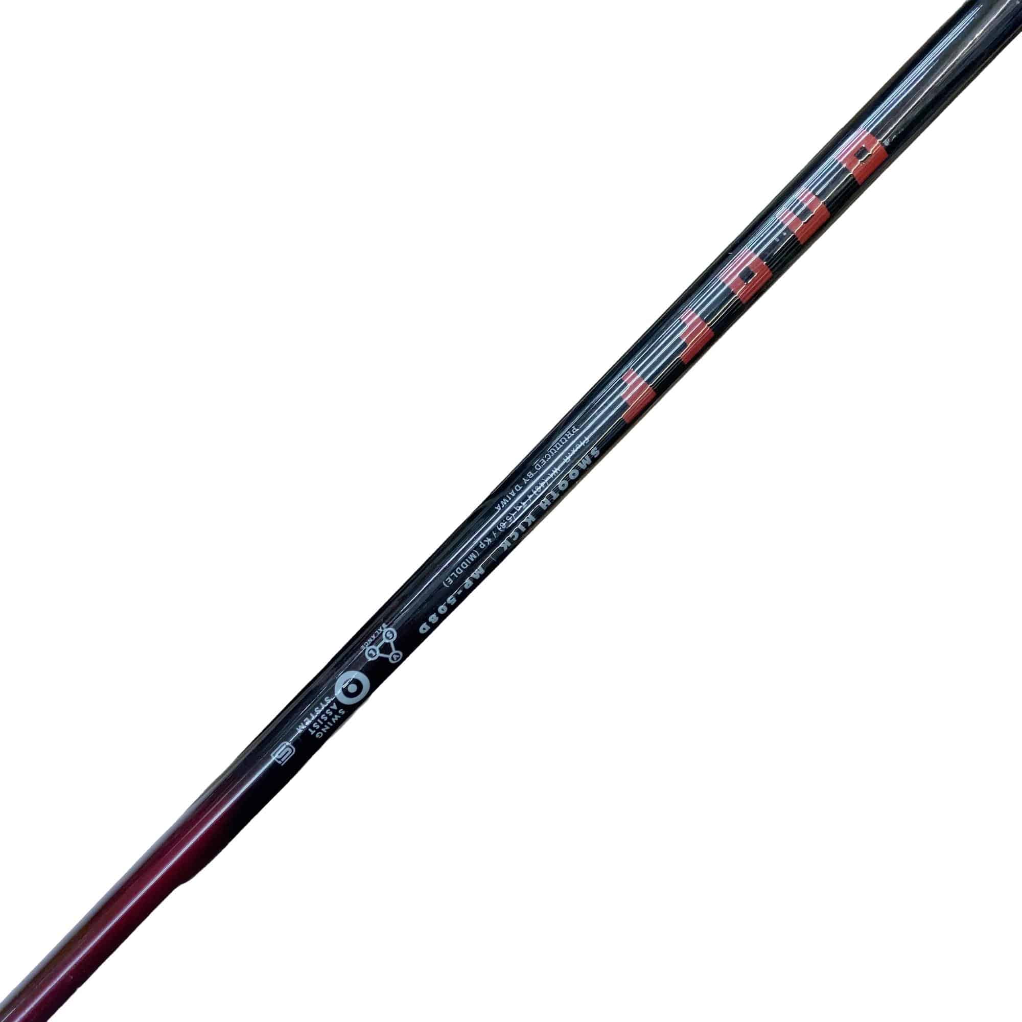 �n�m�n�e�e�i�Q�O�O�W�j�@�P�O°