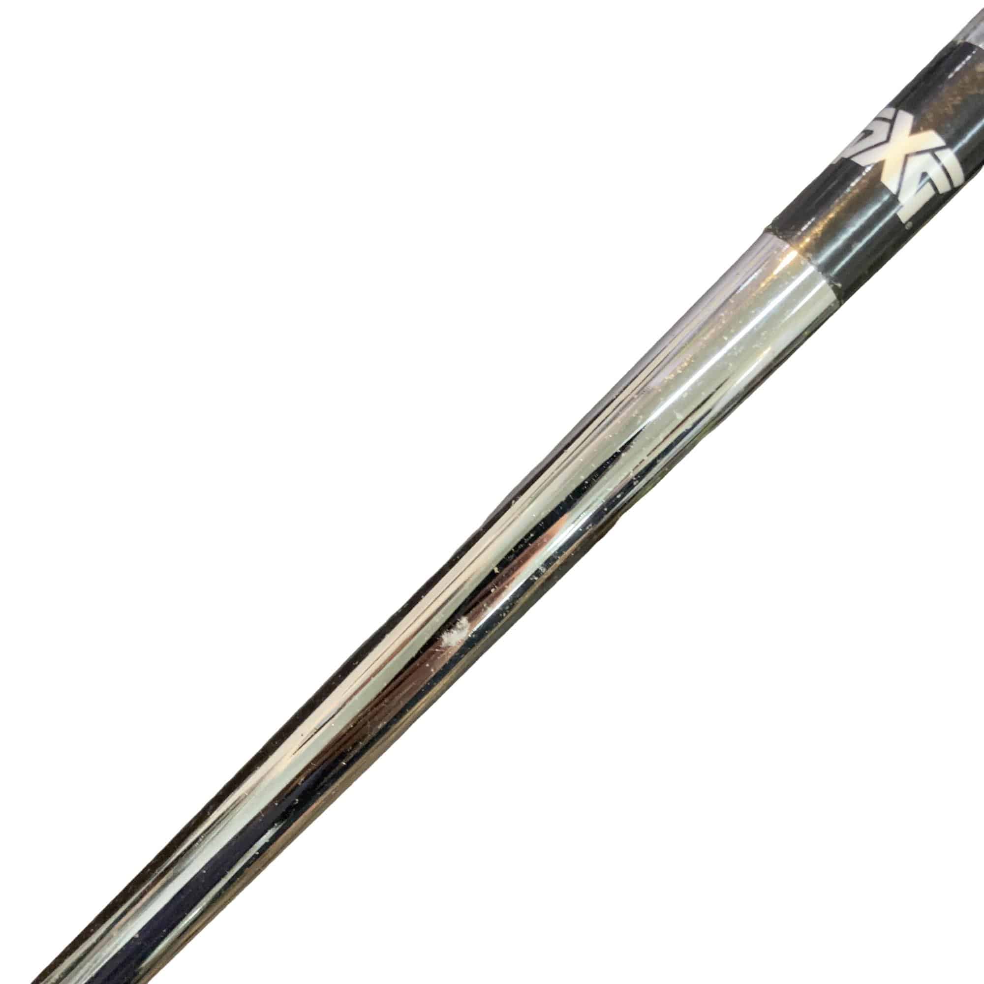 �o�w�f�@�f�t�m�a�n�`�s�@�g