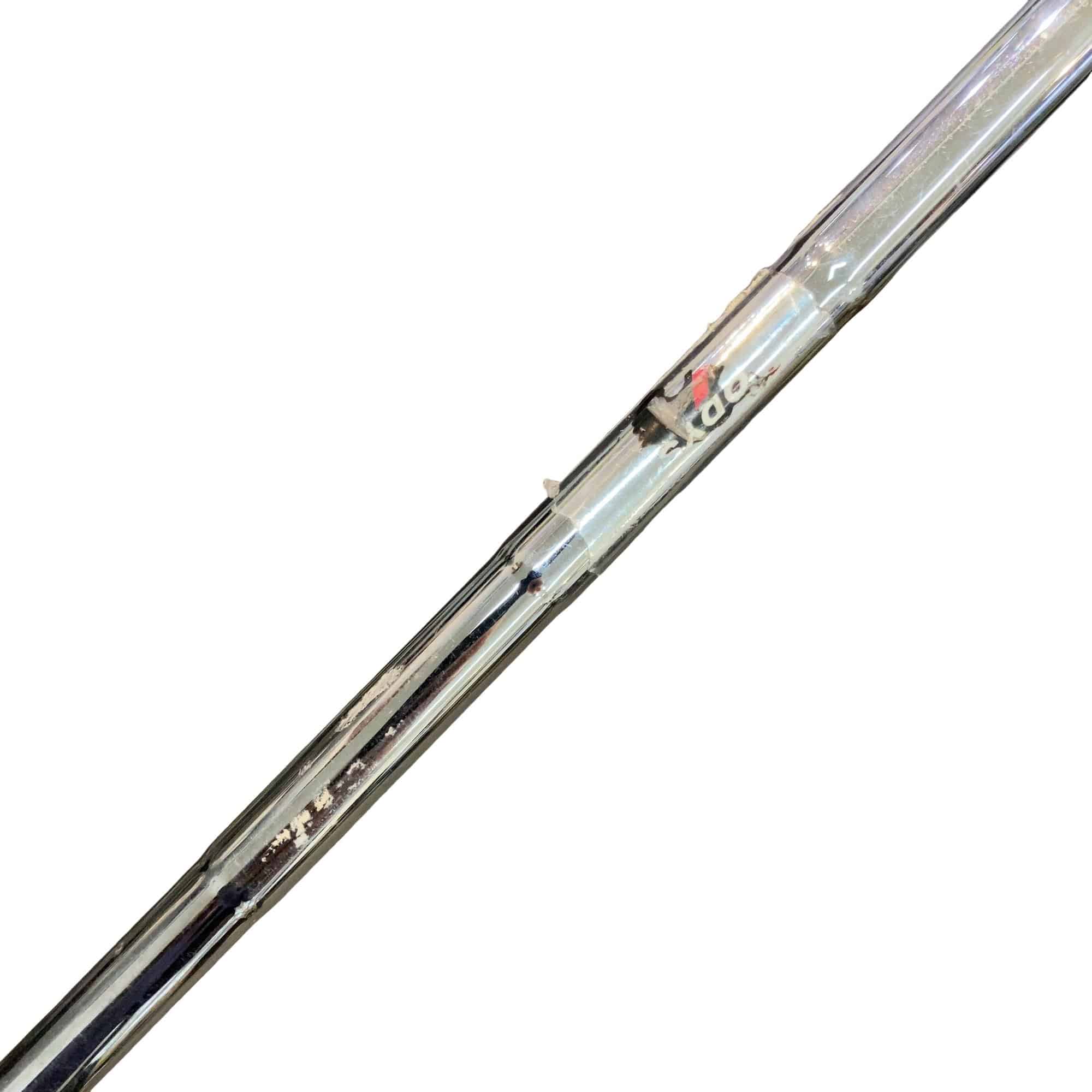 �v�g�h�s�d�@�h�b�d�@�R�R�O�@�l�`�k�k�d�s�@�R�Q�C���`