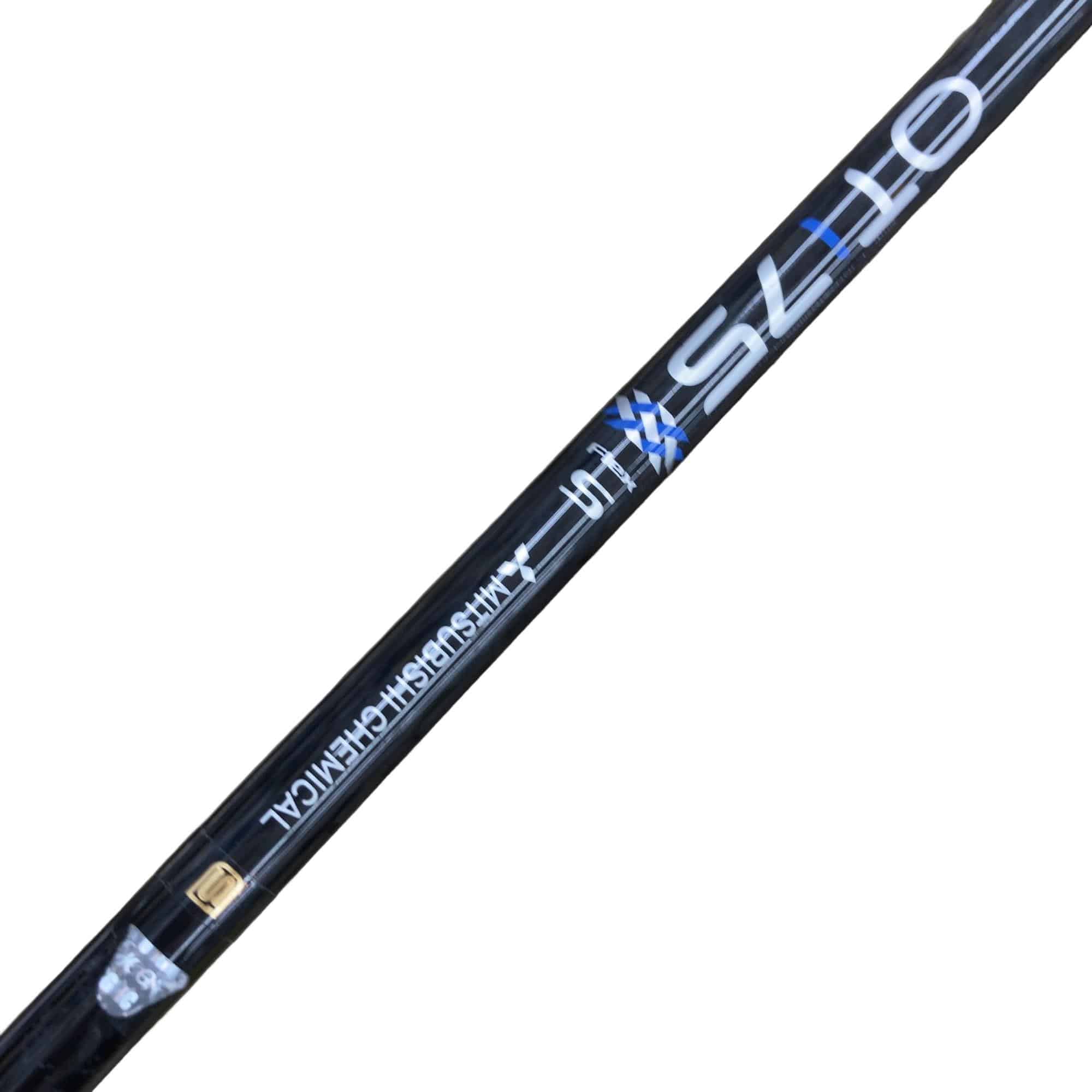 �l�����������@�o�����@�e�k�h�|�g�h�i�Q�O�Q�P�j�@�t�S