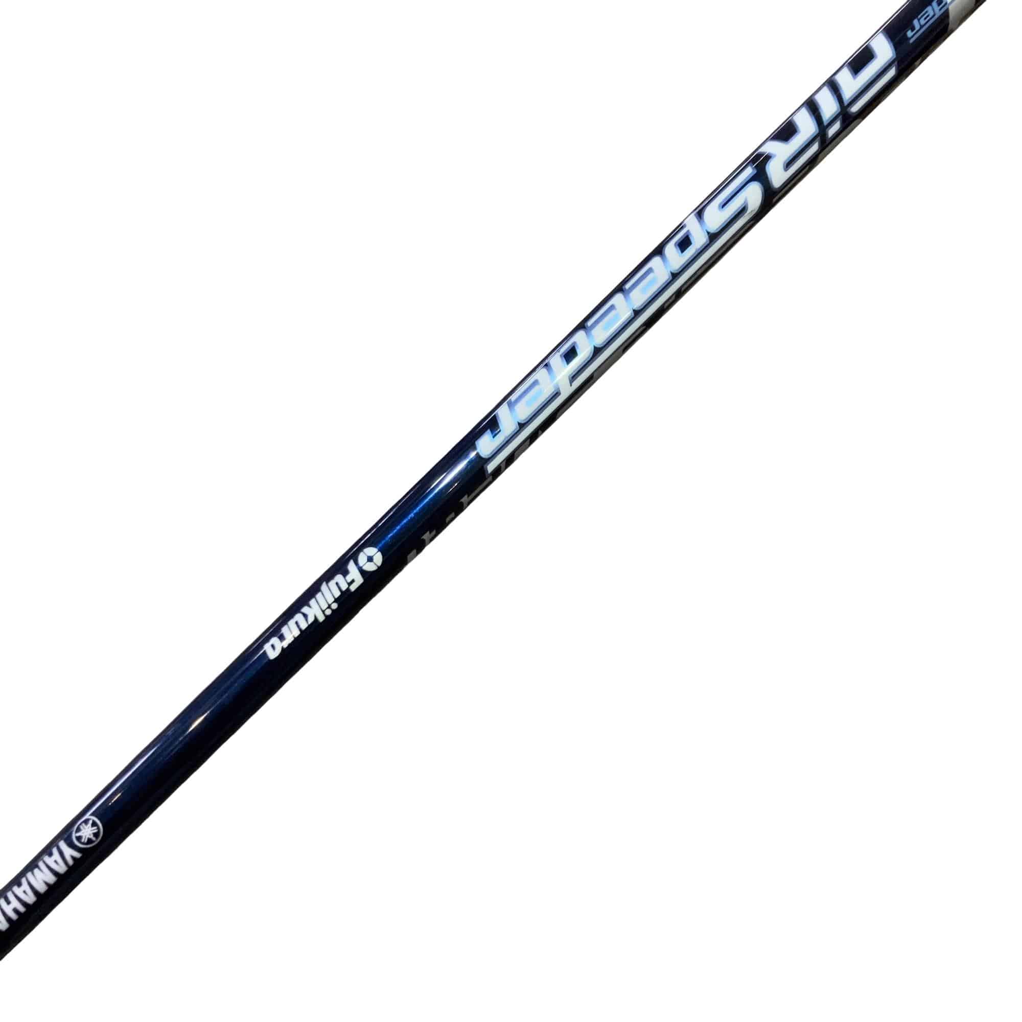 �������������@�t�c�{�Q�i�Q�O�Q�P�j�@�P�O�D�T°