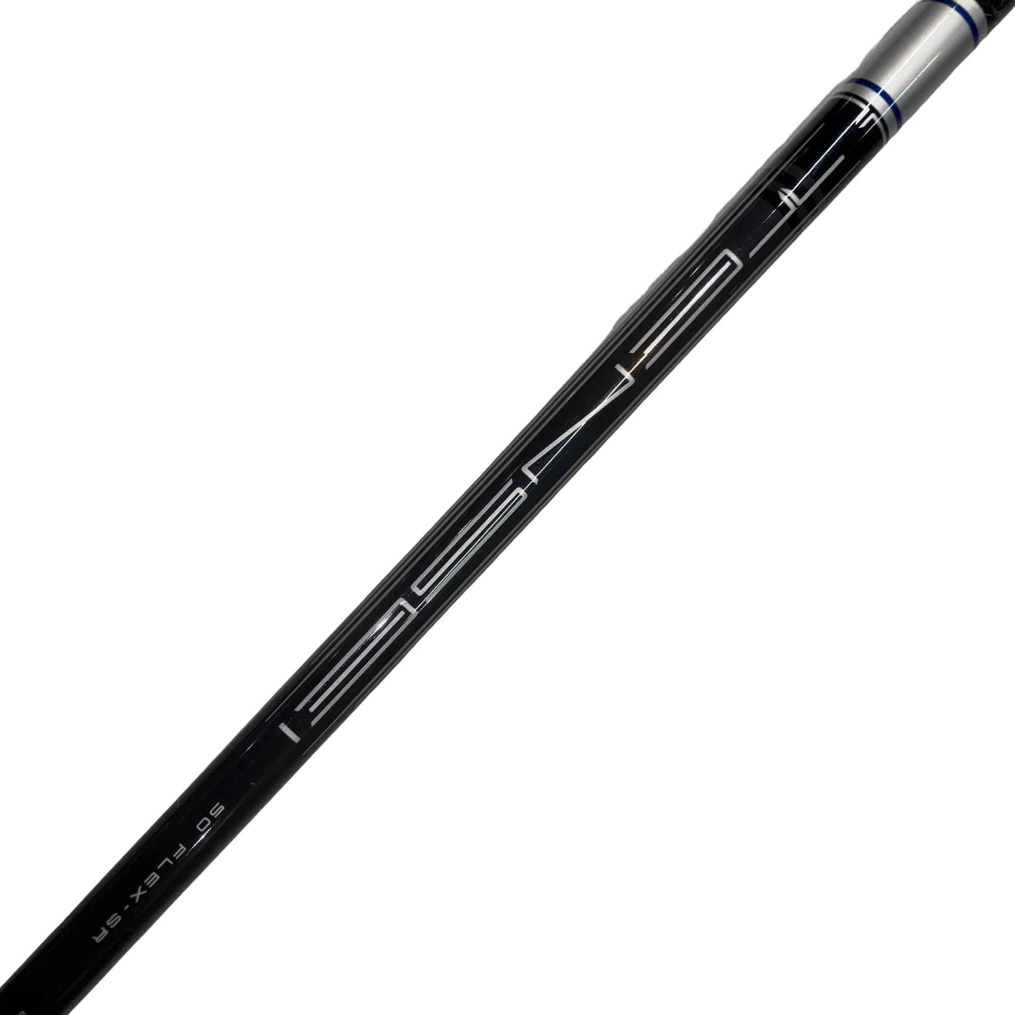 �o�`�q�`�c�x�l�@�`���@�r�l�n�j�d�@�l�`�w�@�c�@�P�O�D�T°