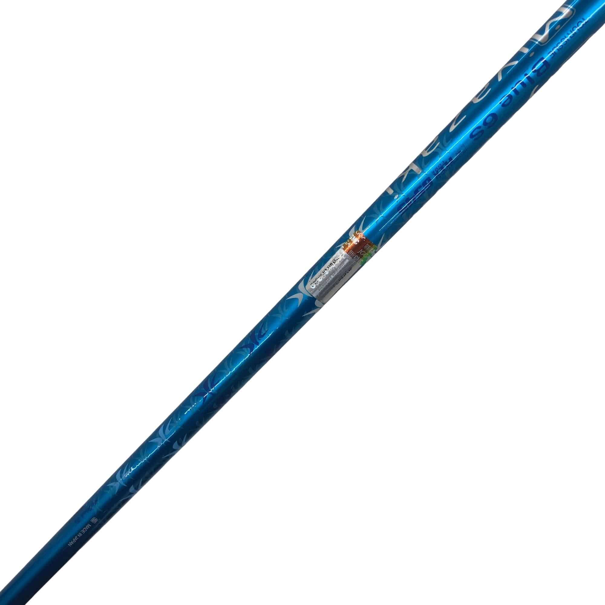 �r�q�h�w�n�m�@�y�@�e�S�T�@�T�v