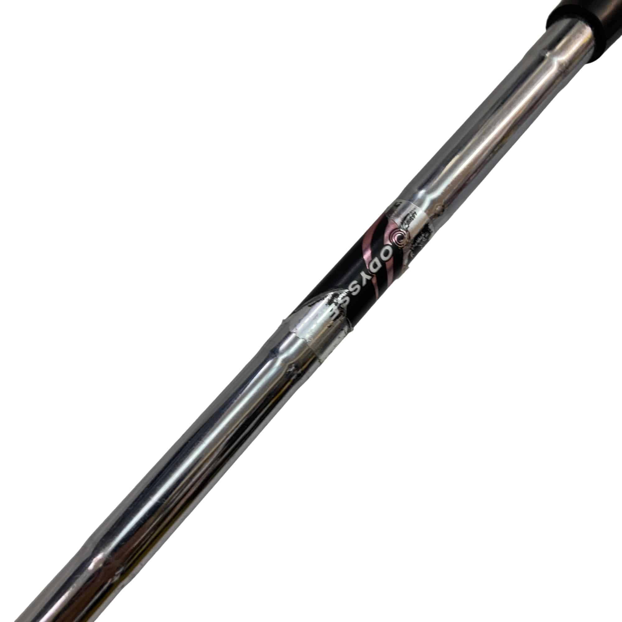 �v�g�h�s�d�@�h�b�d�@�Q�E�a�`�k�k�@�R�T�C���`