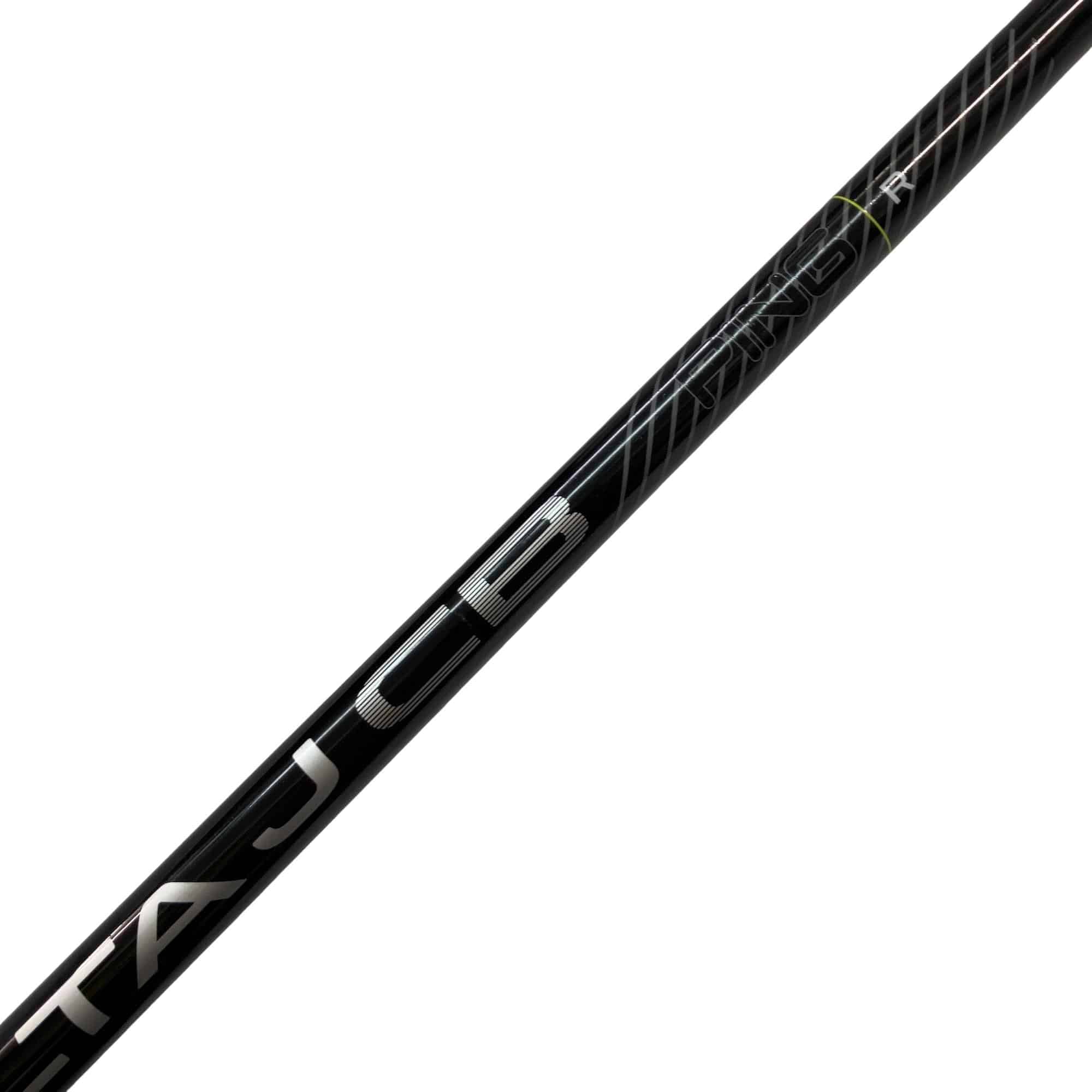 �f�S�R�O�@�l�`�w�@�P�O�D�T°