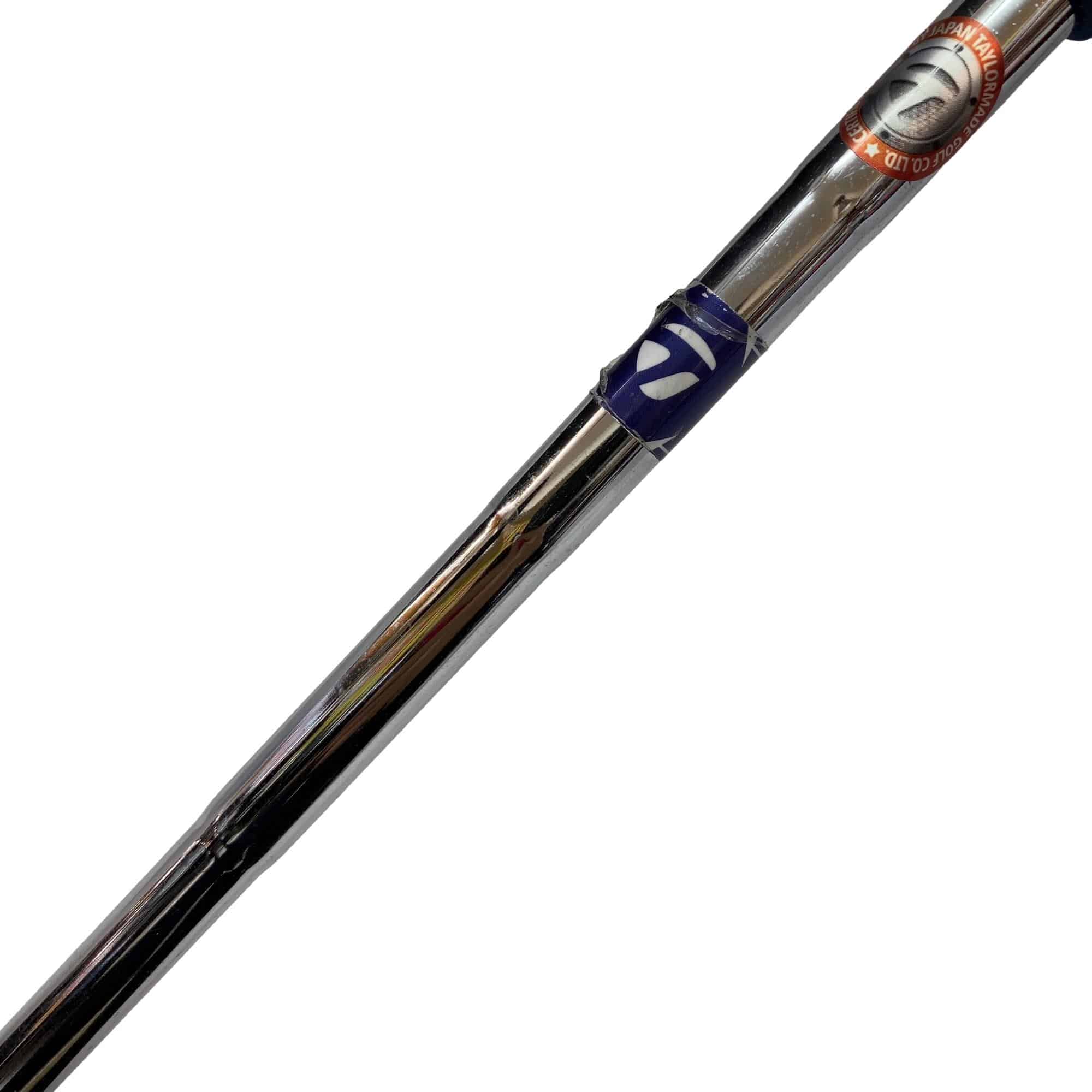 �s�o�@�b�n�k�k�d�b�s�h�n�m�@�g�x�c�q�n�@�a�k�`�r�s�@�i�t�m�n�@�s�a�P�@�R�S�C���`