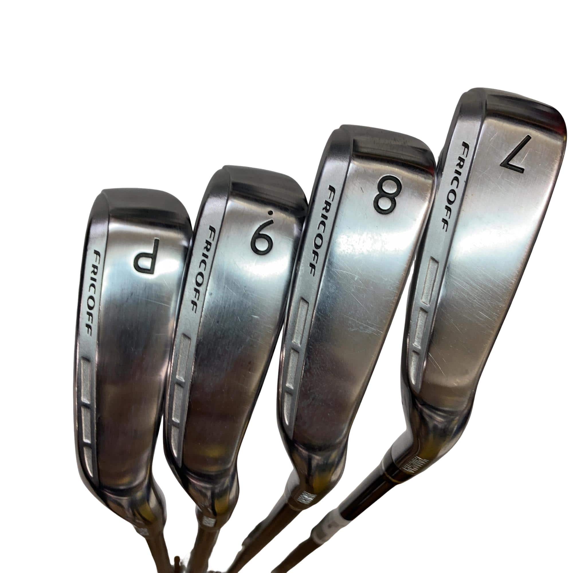 �������������@�t�c�{�Q�i�Q�O�Q�P�j�@�S�r�i���{���F�S�{�Z�b�g�j