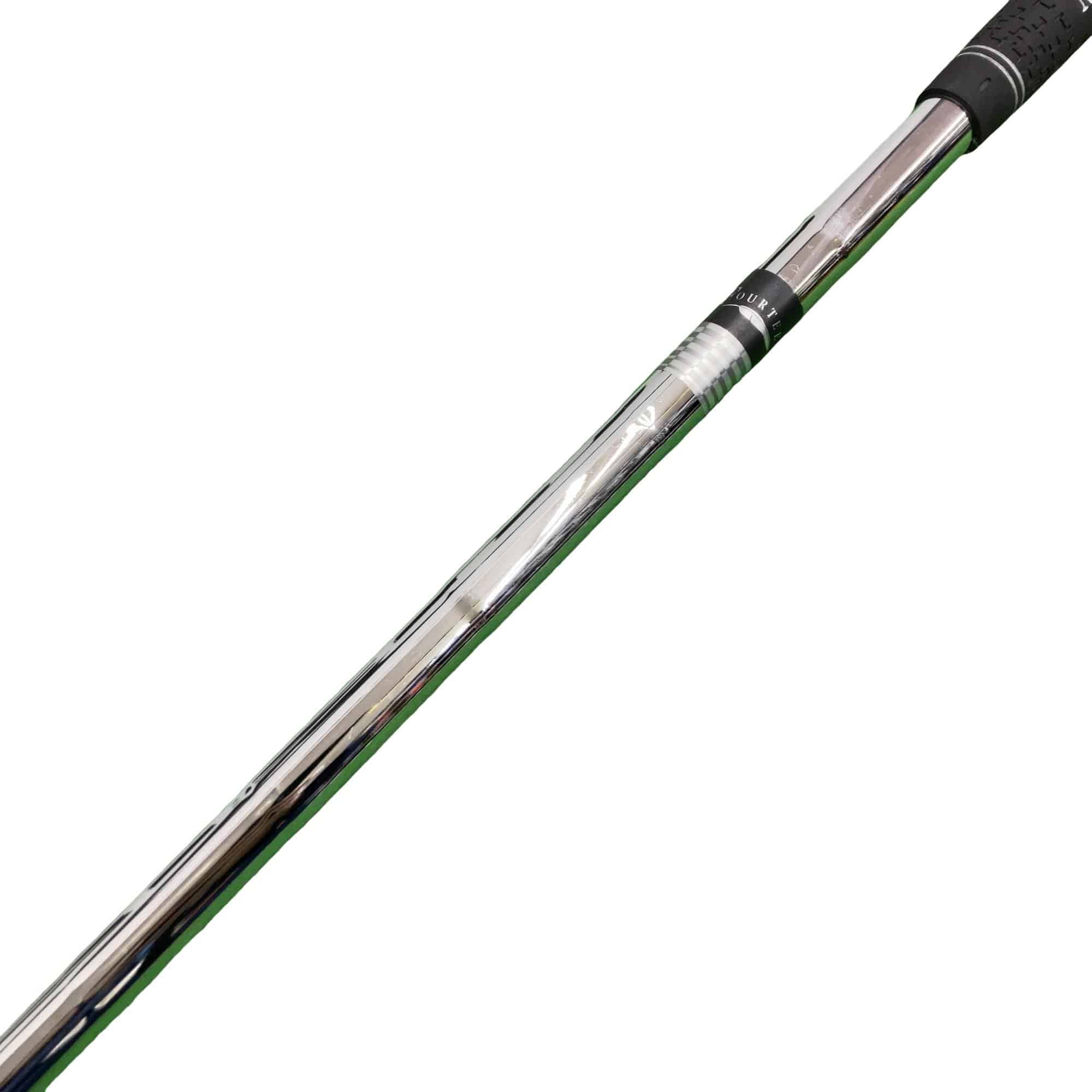 �s�j�|�T�R