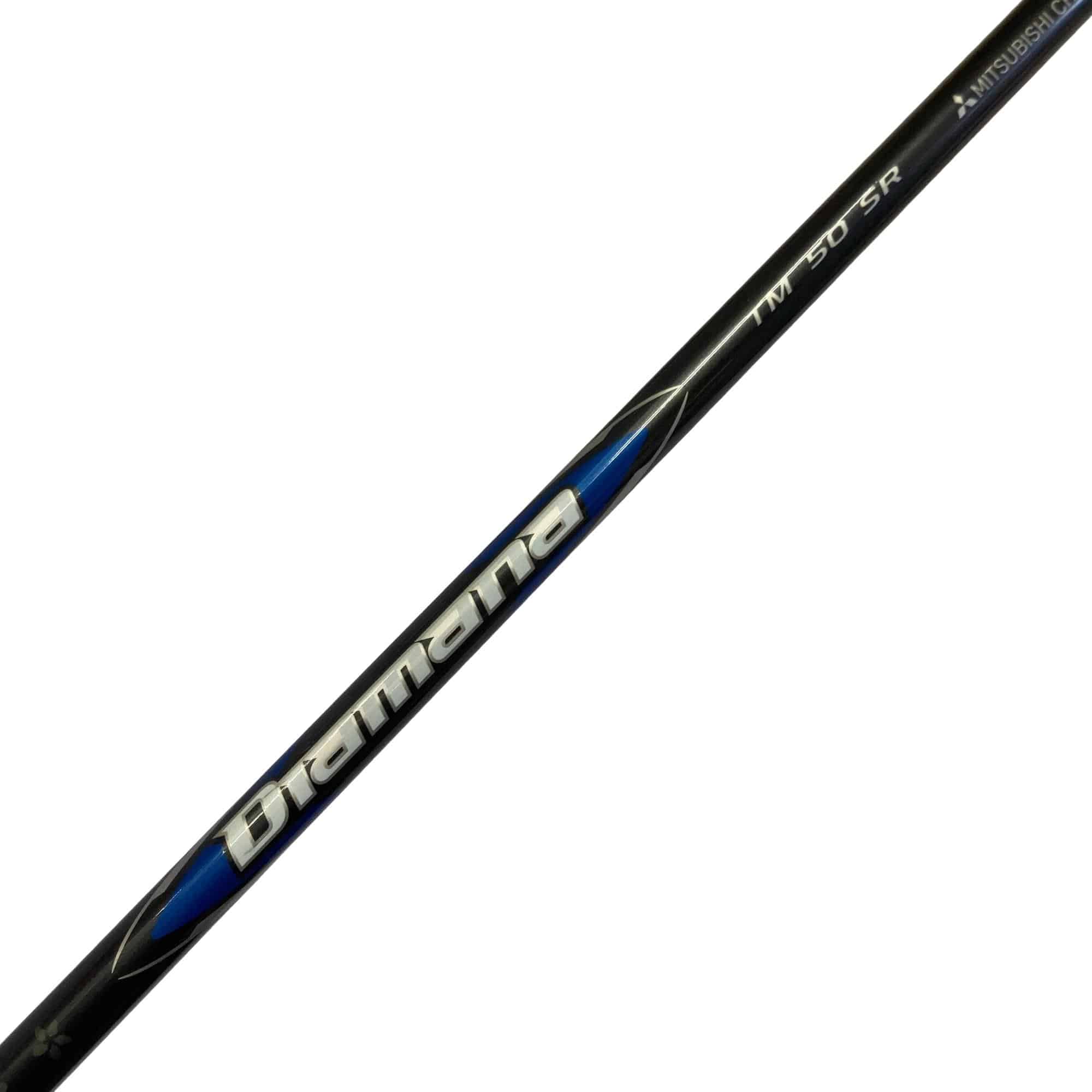 �p���R�T�@�l�`�w�@�P�O�D�T°