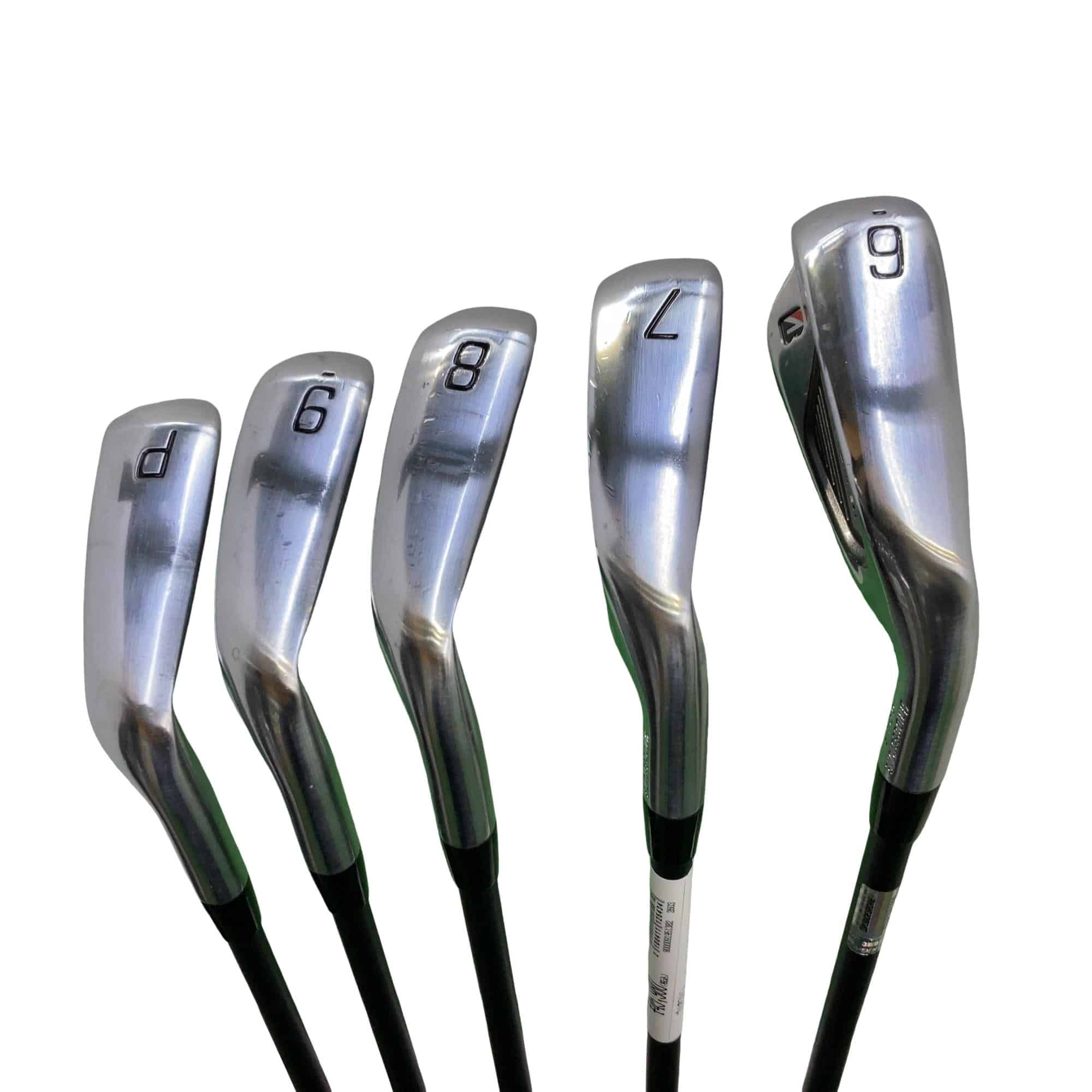 �a�q�h�c�f�d�r�s�n�m�d�@�Q�P�R�g�e�@�T�r�i���{���F�T�{�Z�b�g�j