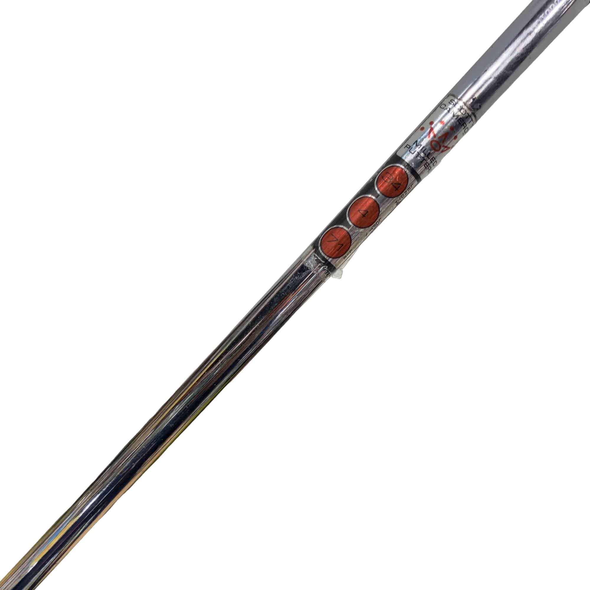 �r�b�n�s�s�x�@�b�`�l�d�q�n�m�@�r�s�t�c�h�n�@�r�d�k�d�b�s�@�m�d�v�o�n�q�s�@�Q�@�R�S�C���`�i�P�T���j