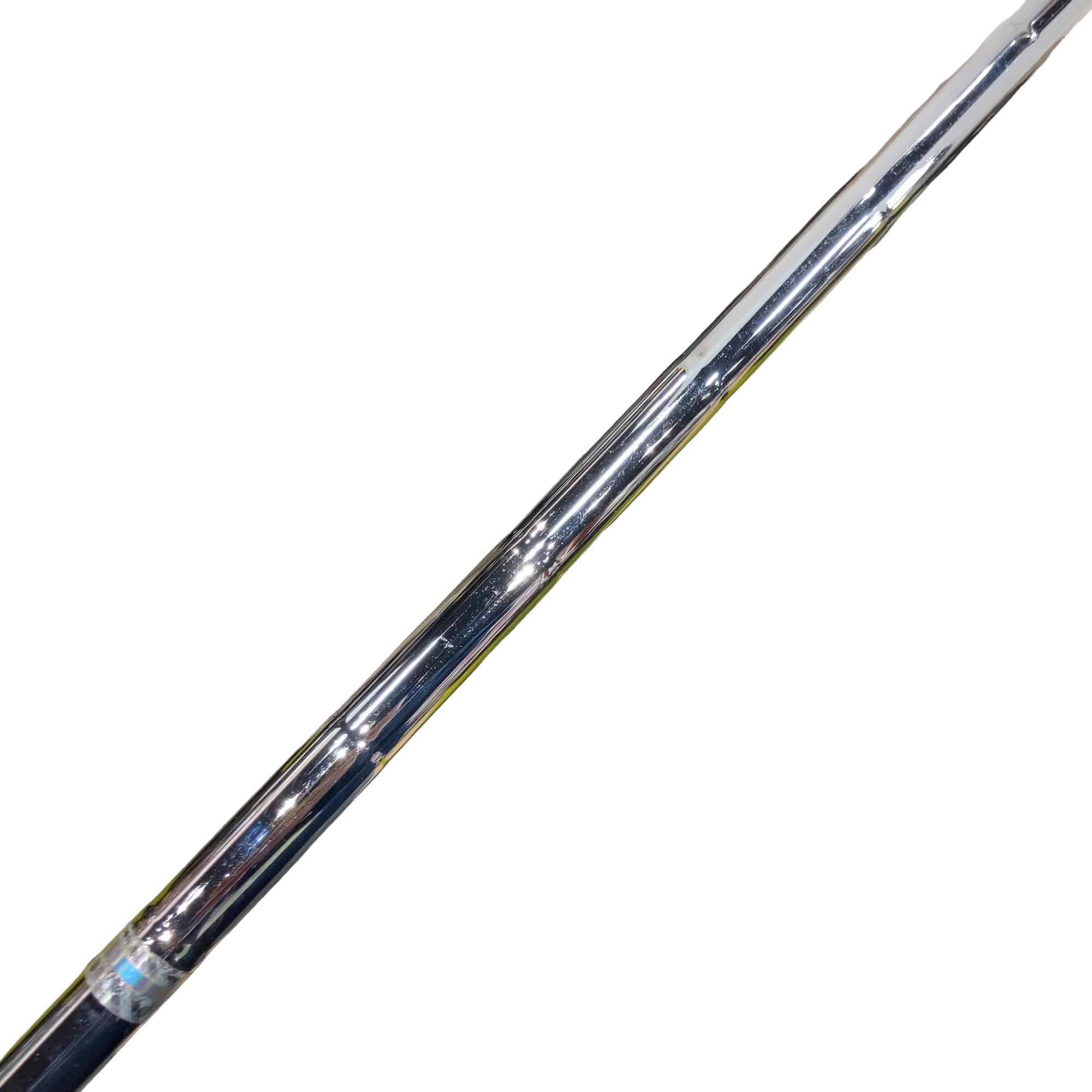 �u�n�j�d�x�@�r�o�h�m�@�l�h�k�k�d�c�@�r�l�V�@�W�F�b�g�u���b�N�@�T�O°�^�P�Q°�e