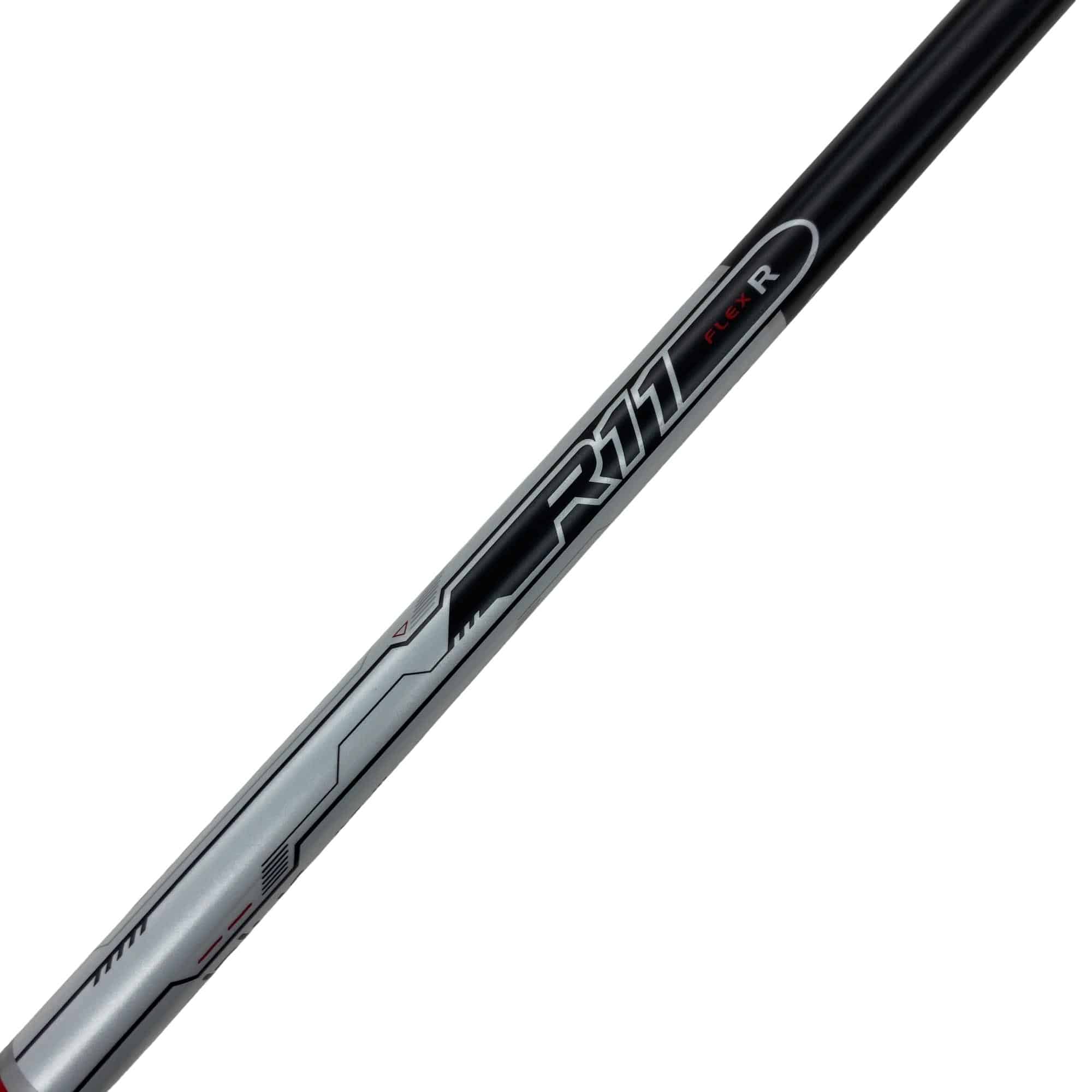 �q�P�P�@�P�O�D�T°�@�t�r�`