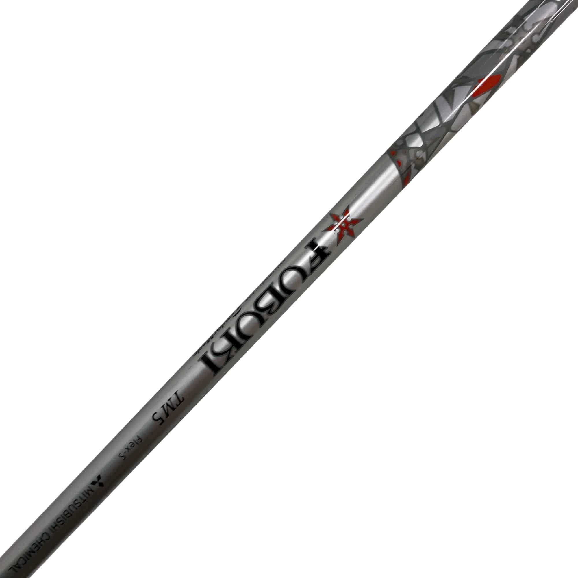 �l�T�@�@�X°