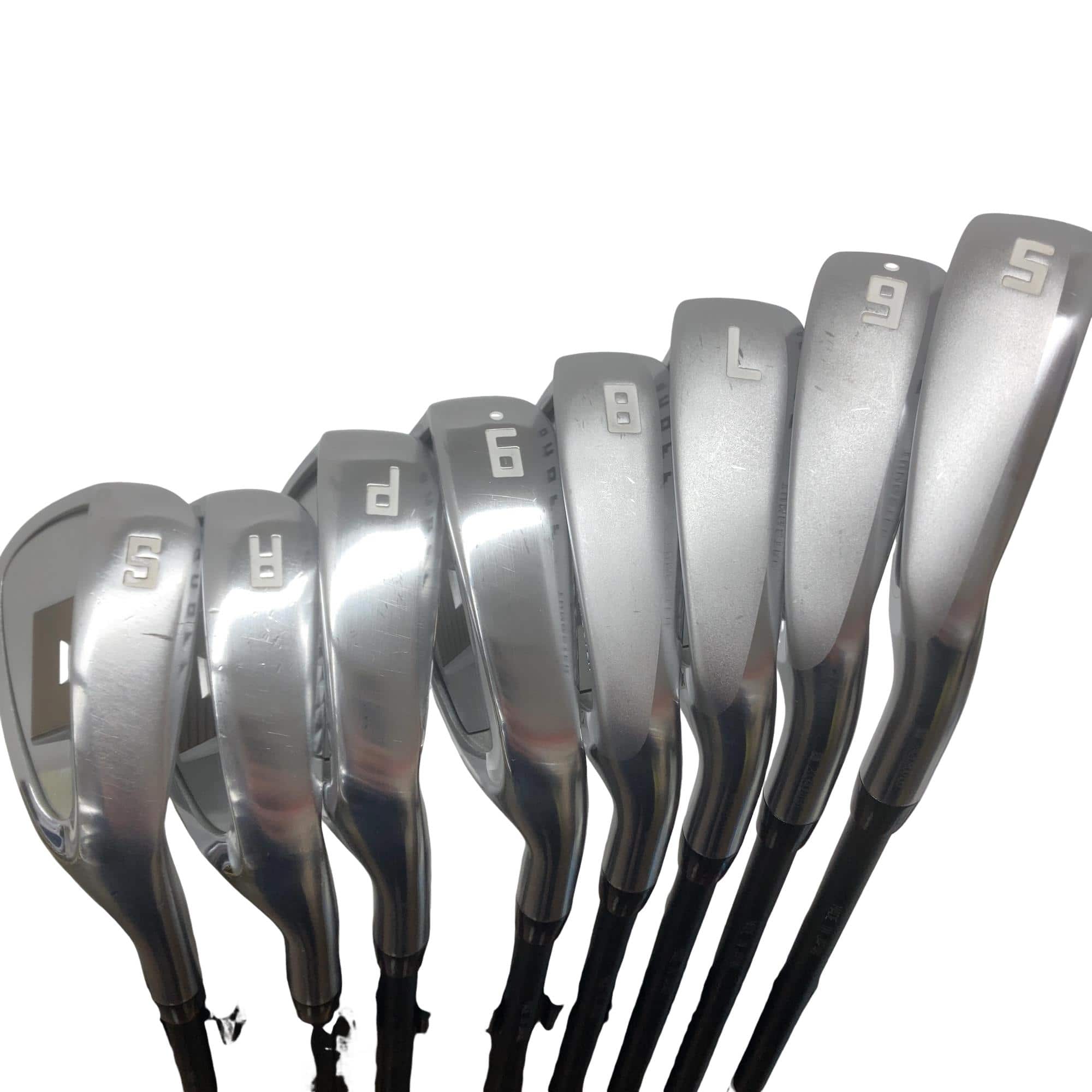 �n�m�n�e�e�i�Q�O�Q�S�j�@�`�j�`�@�W�r�i���{���F�W�{�Z�b�g�j