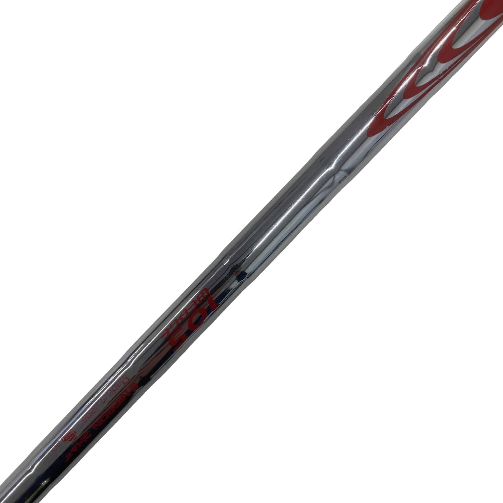 �n�m�n�e�e�@�e�n�q�f�d�c�i�Q�O�Q�O�j�@�j�t�q�n�@�S�W°�^�O�S°