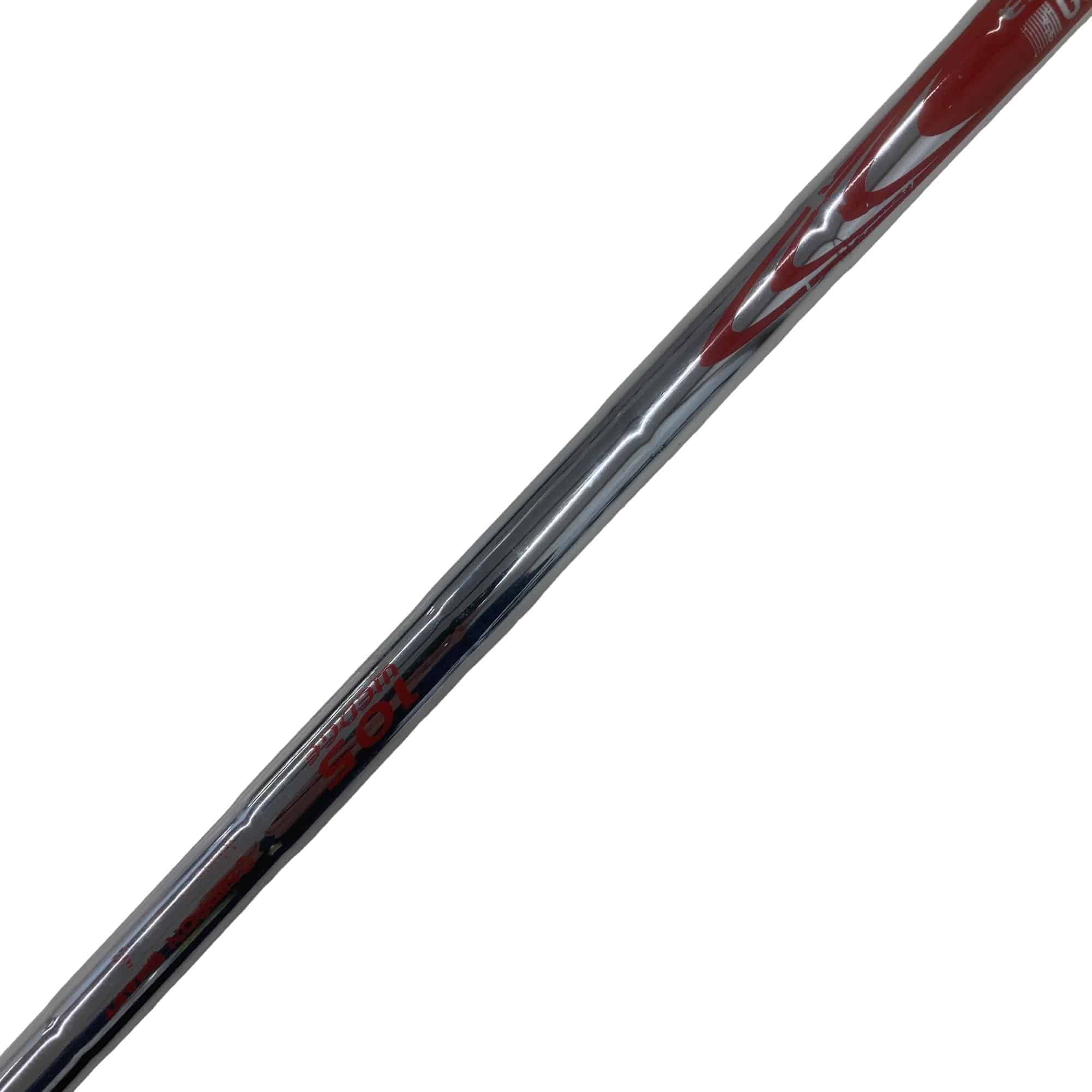 �n�m�n�e�e�@�e�n�q�f�d�c�i�Q�O�Q�O�j�@�j�t�q�n�@�T�Q°�^�O�U°