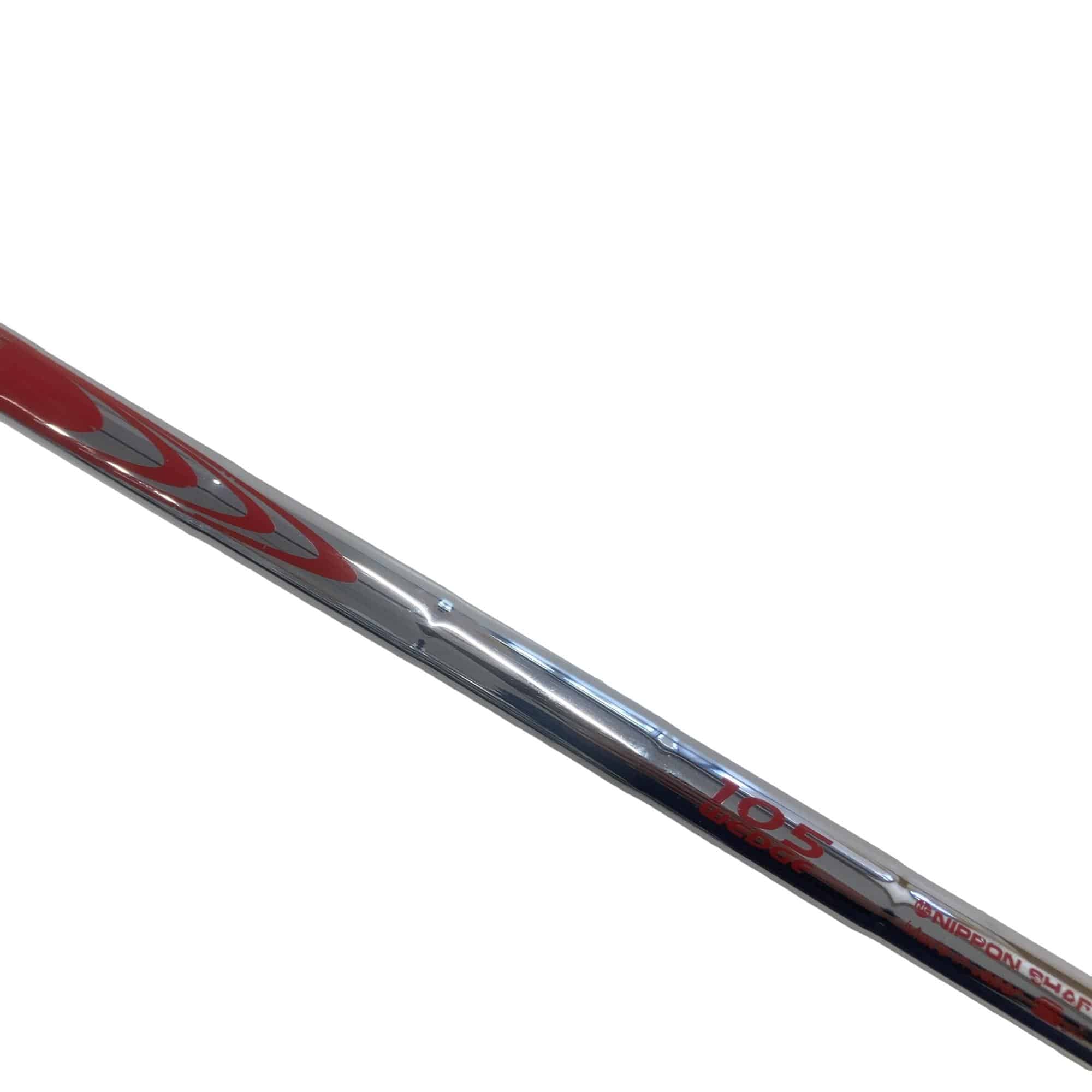 �n�m�n�e�e�@�e�n�q�f�d�c�i�Q�O�Q�O�j�@�j�t�q�n�@�T�U°�^�O�X°