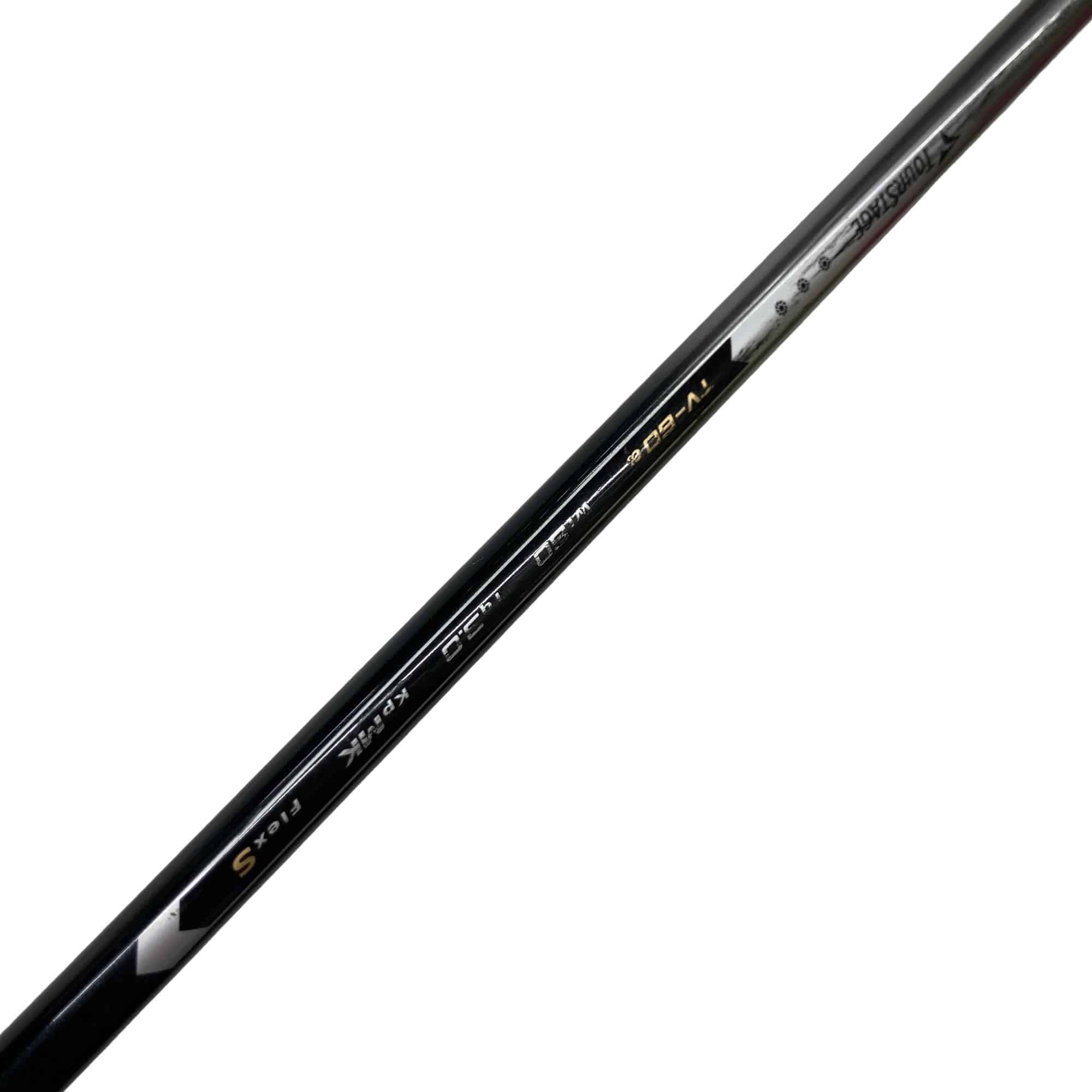 �s�n�t�q�r�s�`�f�d�@�u���p�@�l�w�@�@�X�D�T°