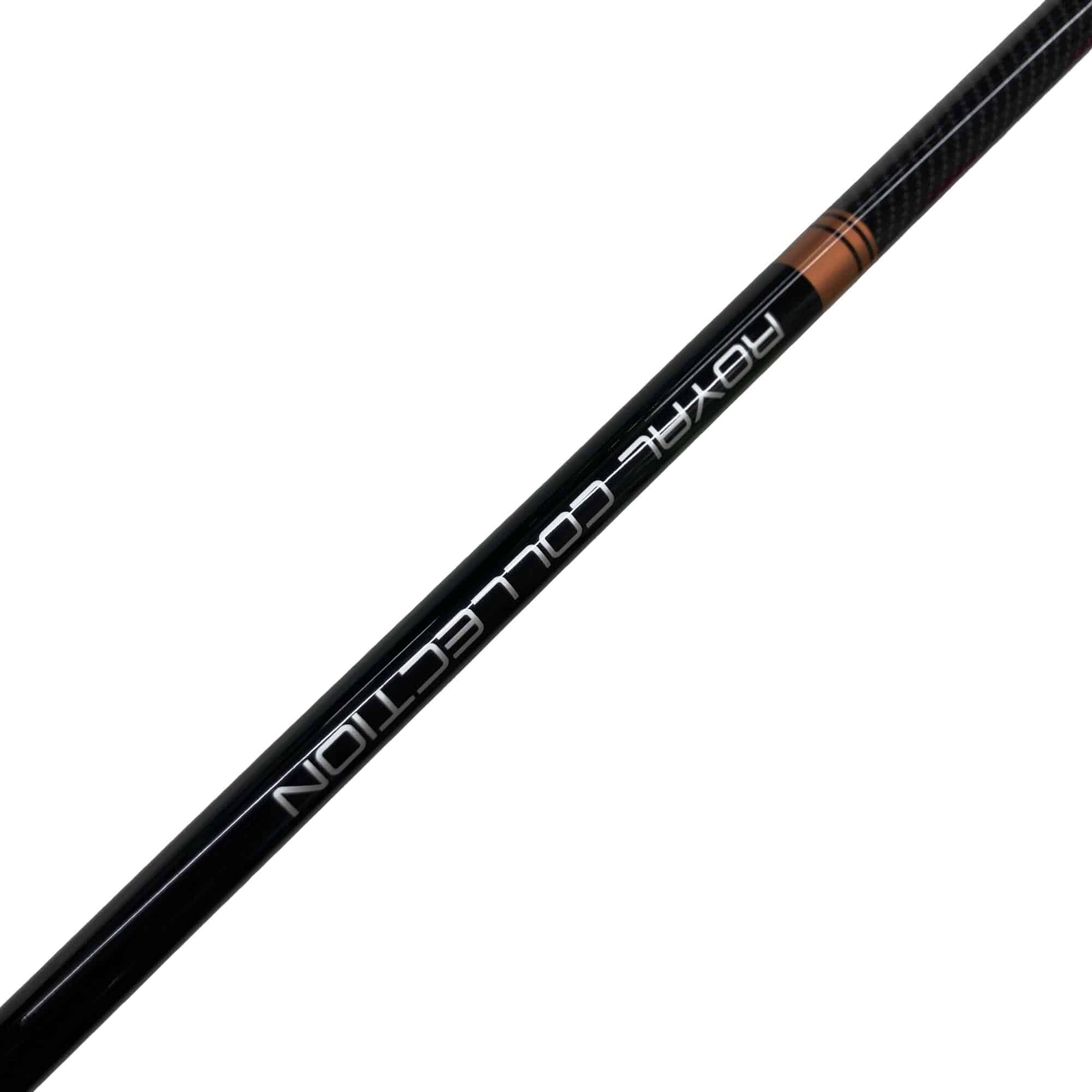 �q�b�@�`�l�|�w�@�R�v�i�s���j