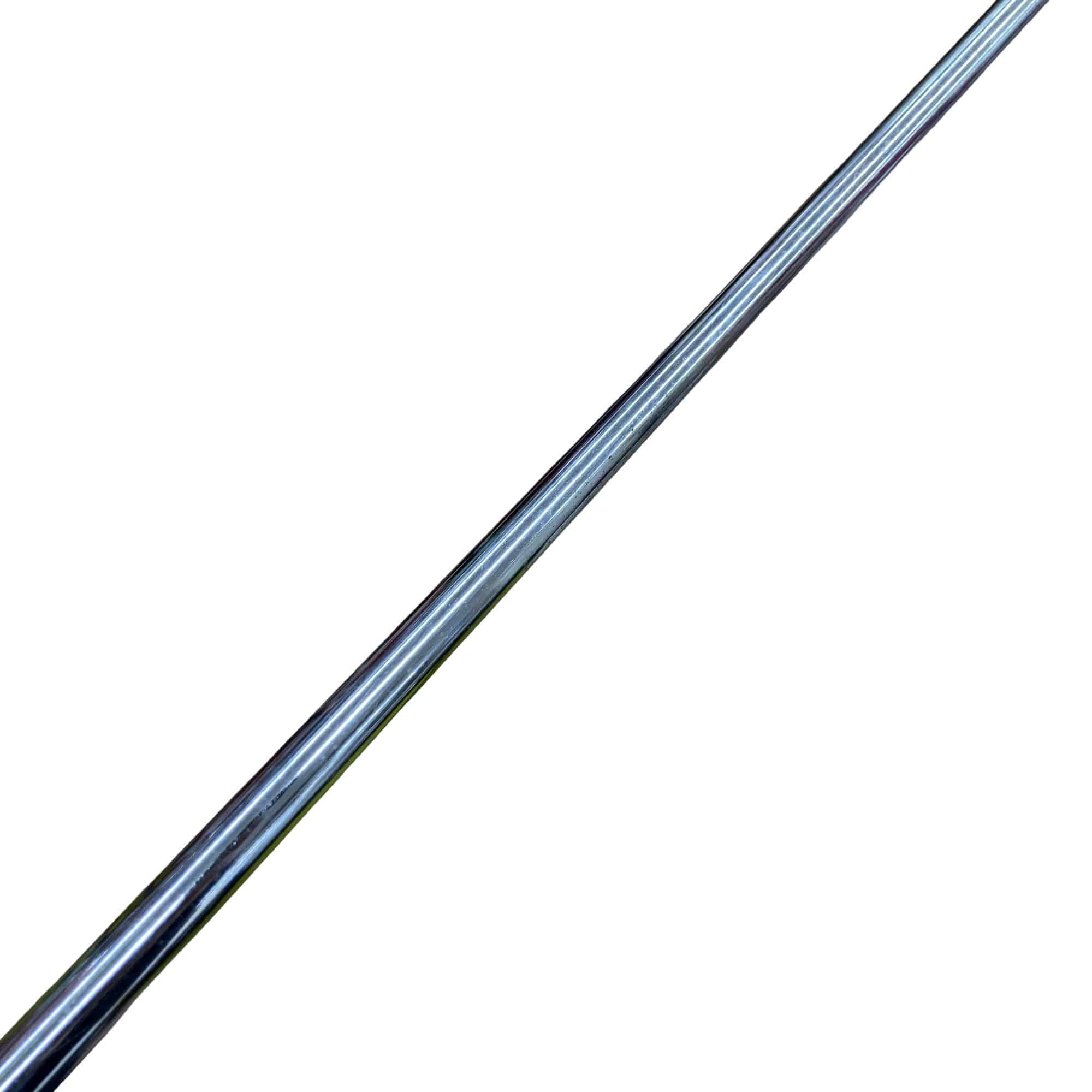 �b�|�f�q�n�n�u�d�@�b�����������@�R�R�C���`