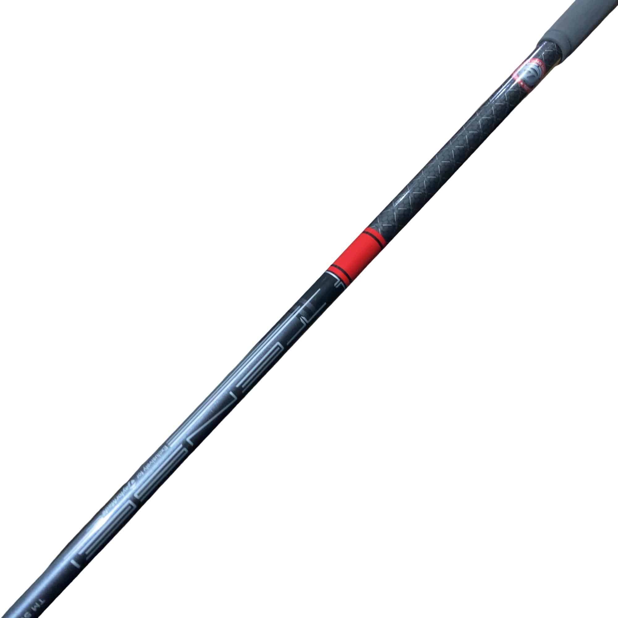 �r�s�d�`�k�s�g�Q�@�g�c�@�P�O�D�T°