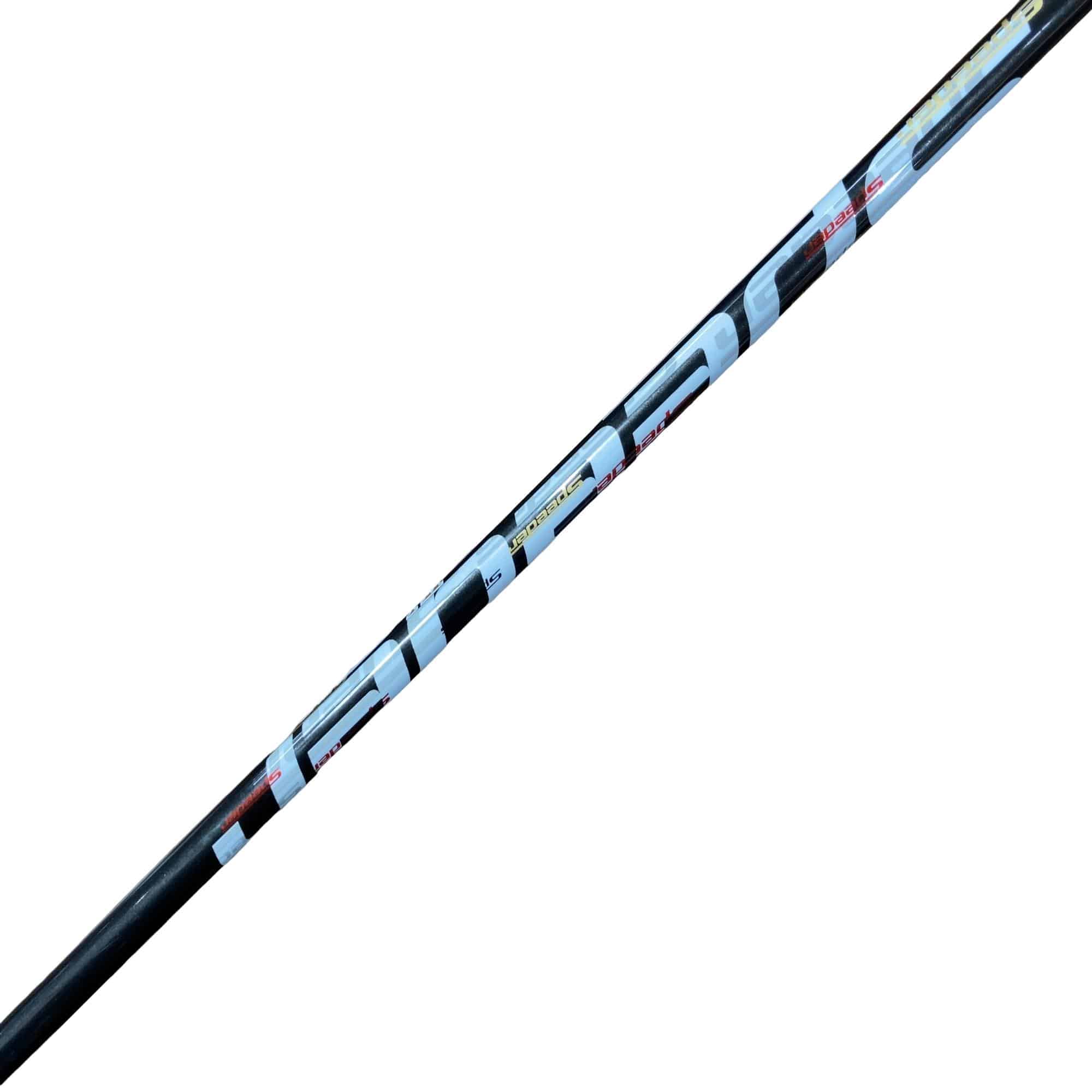 �q�l�w�i�Q�O�P�W�j�@�T�v